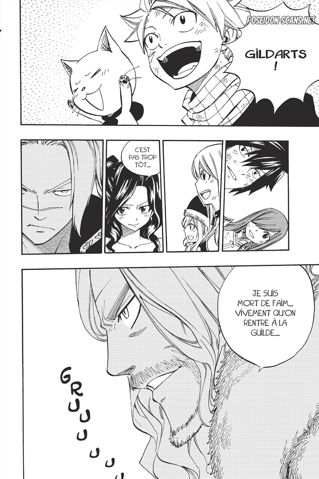 Chapter Image 223