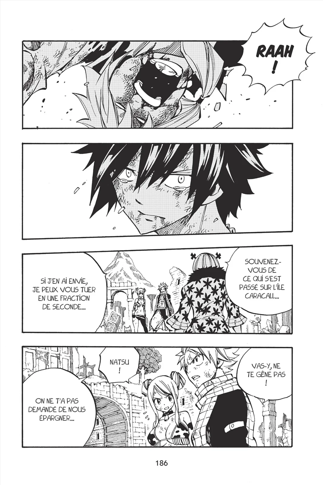 Chapter Image 926