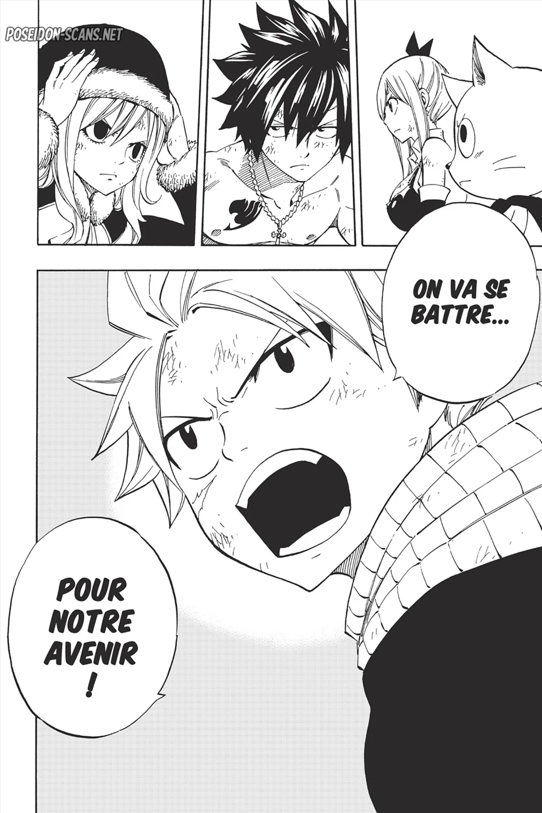 Chapter Image 334