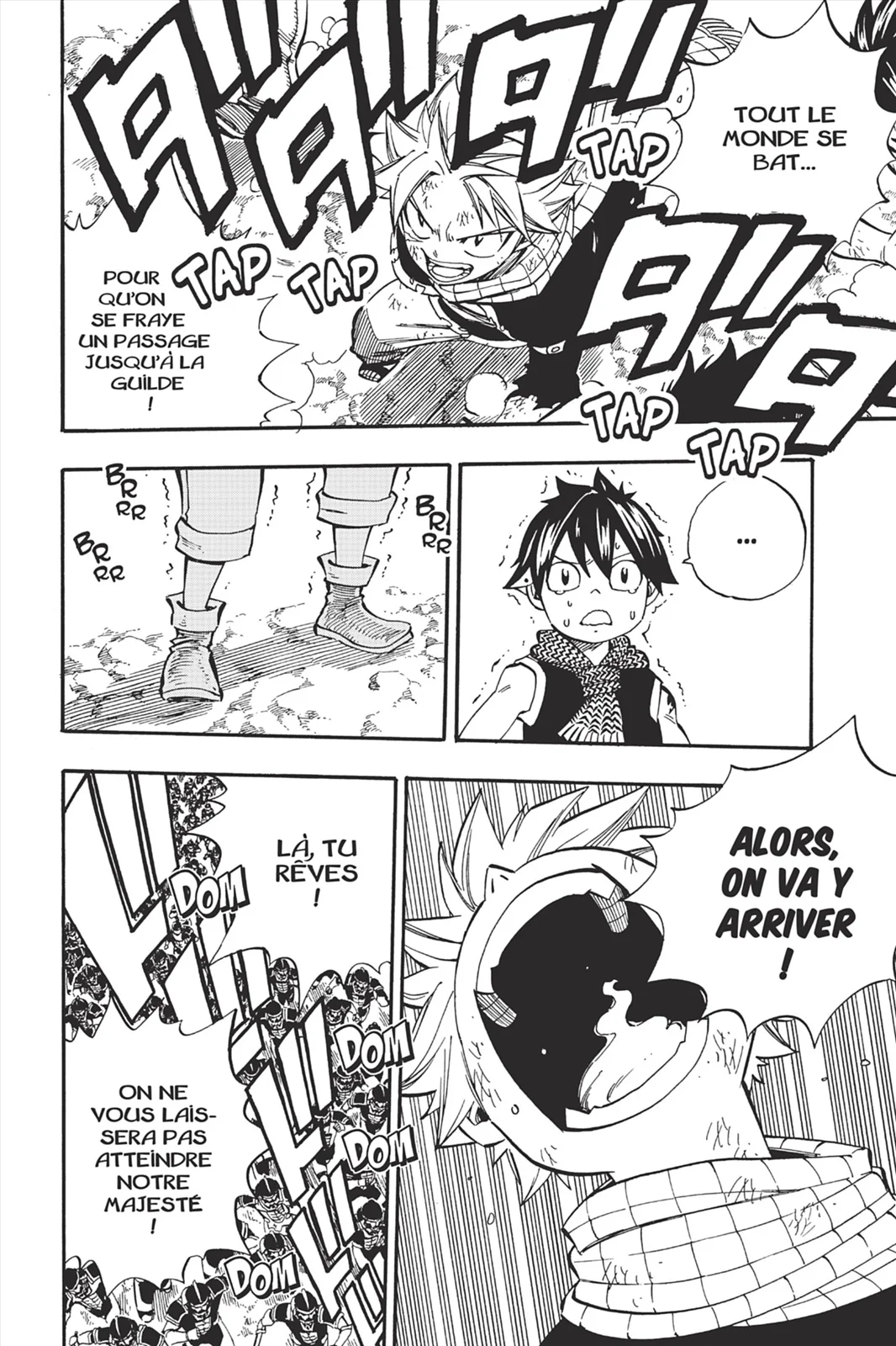 Chapter Image 741