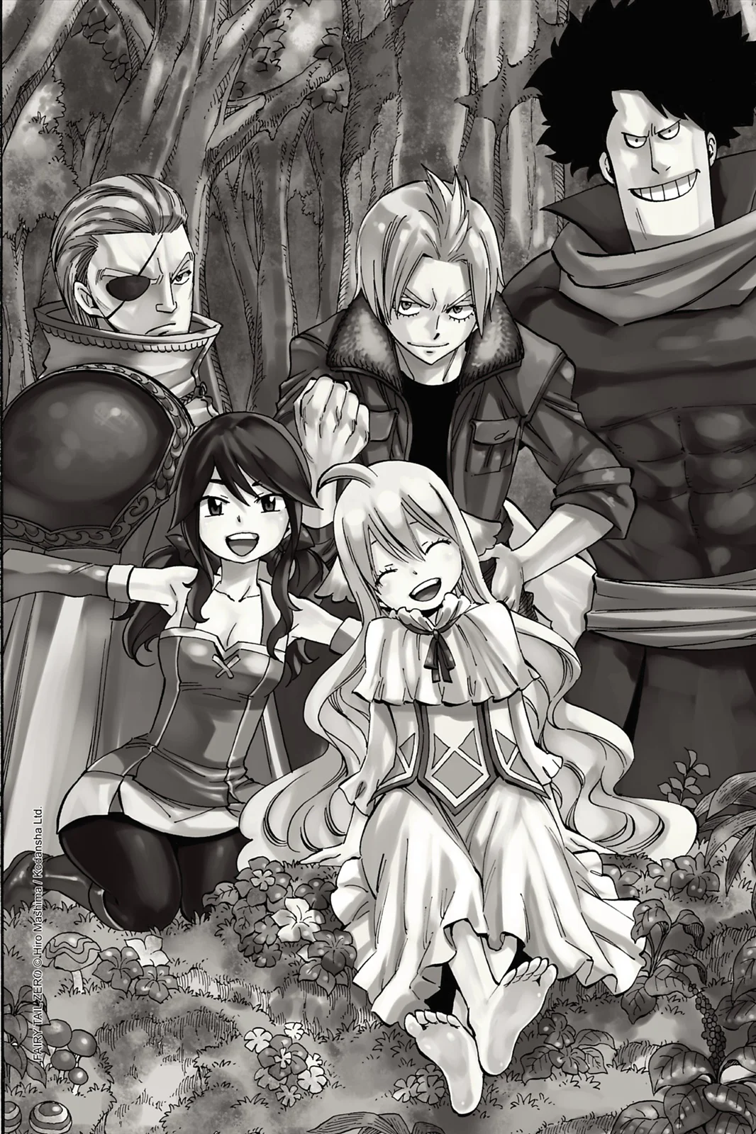 Chapter Image 519