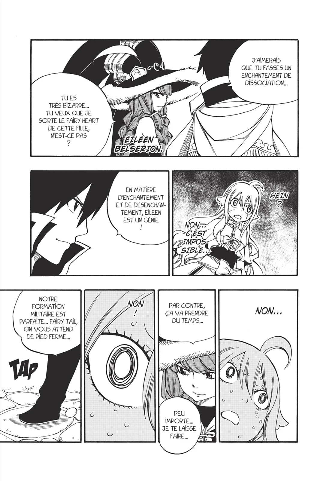Chapter Image 149