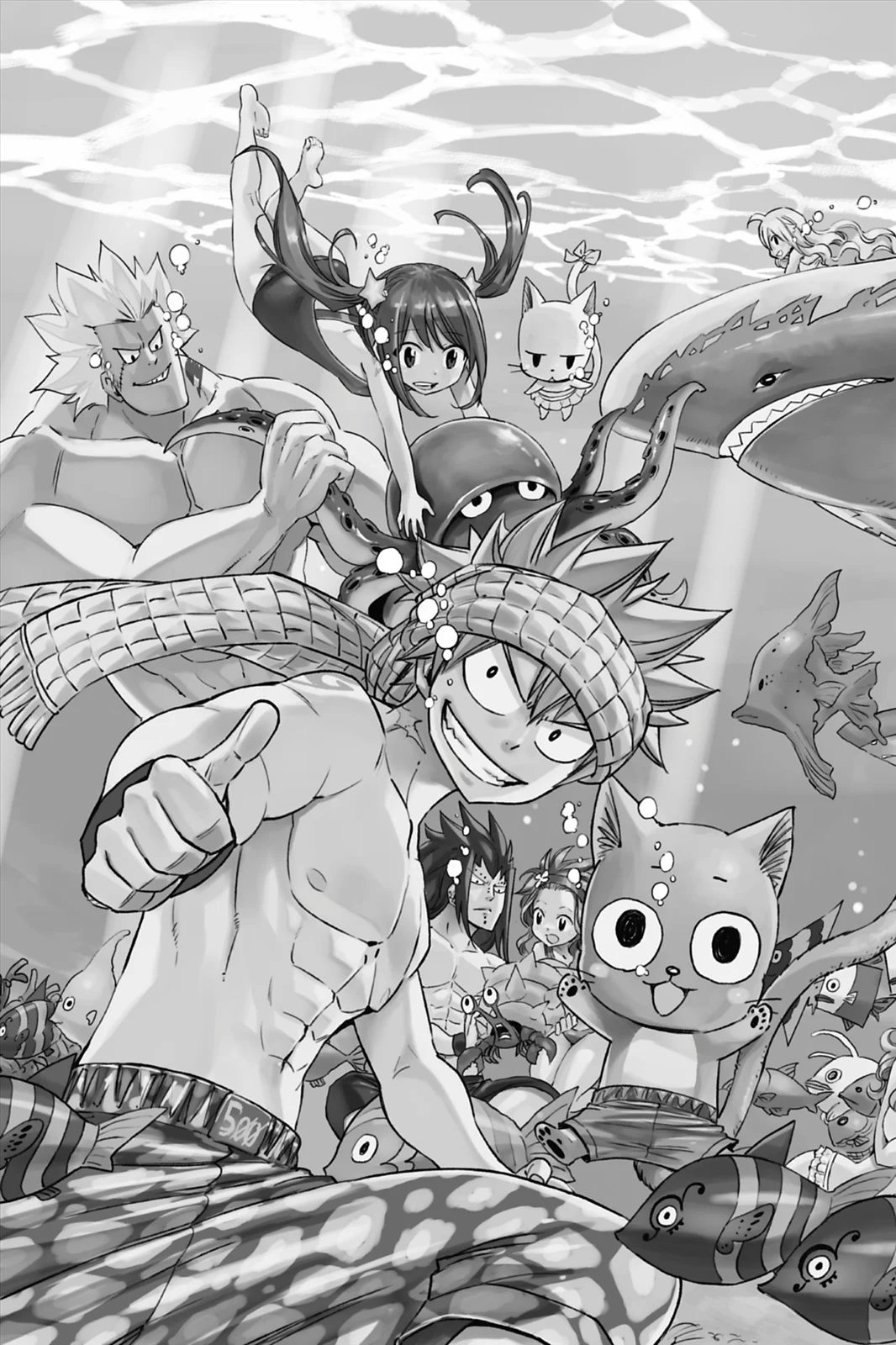 Chapter Image 297
