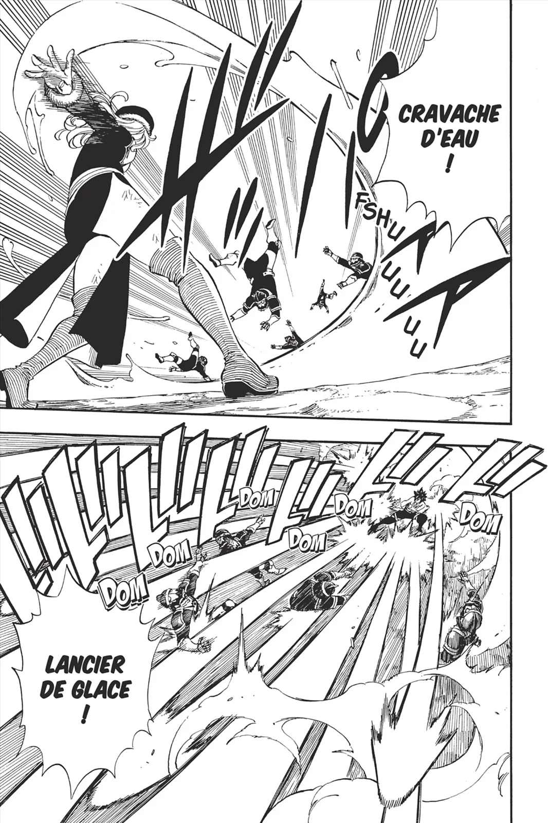 Chapter Image 741