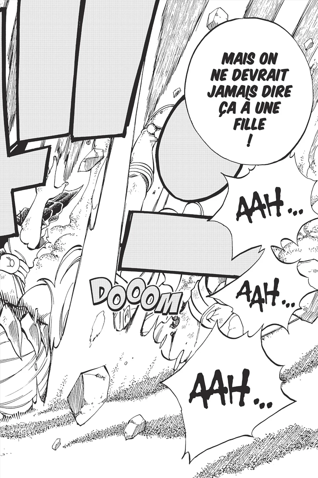 Chapter Image 704