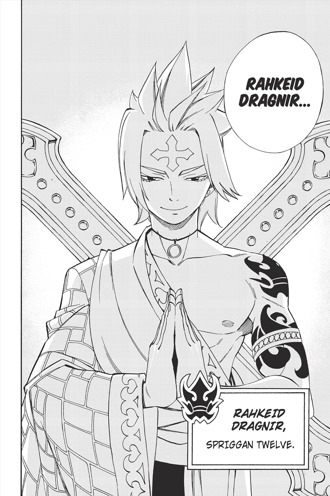 Chapter Image 593