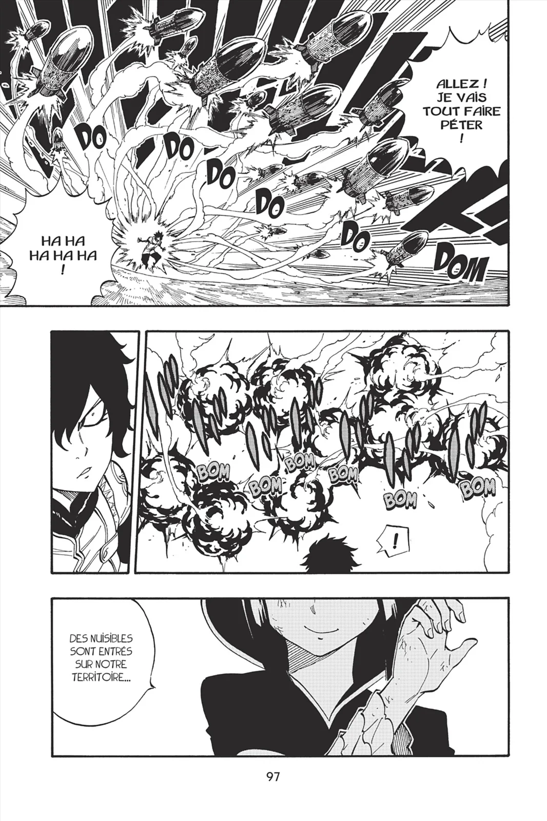 Chapter Image 630