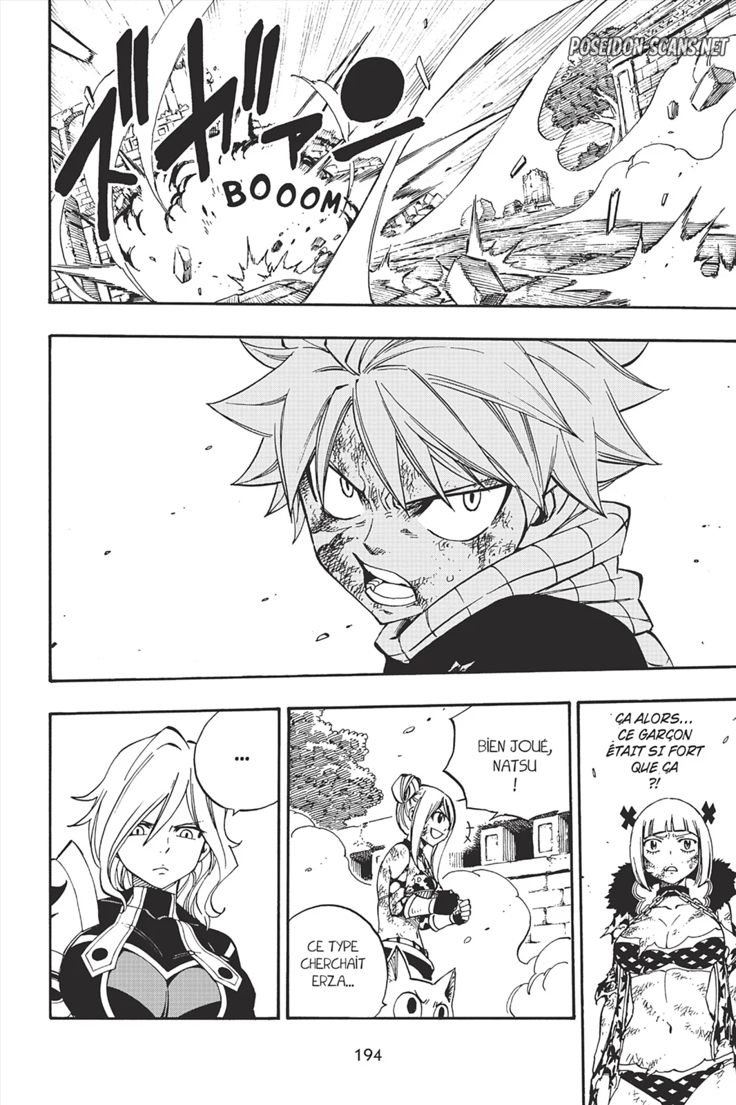 Chapter Image 223