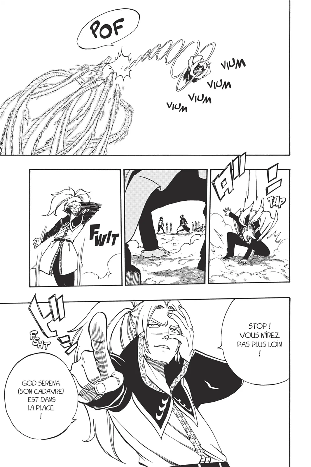 Chapter Image 963