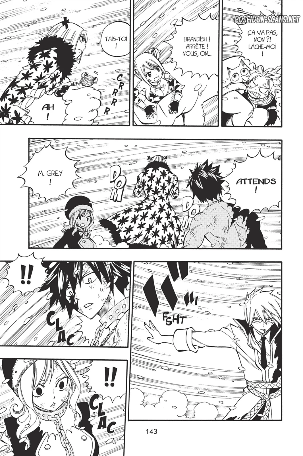 Chapter Image 334
