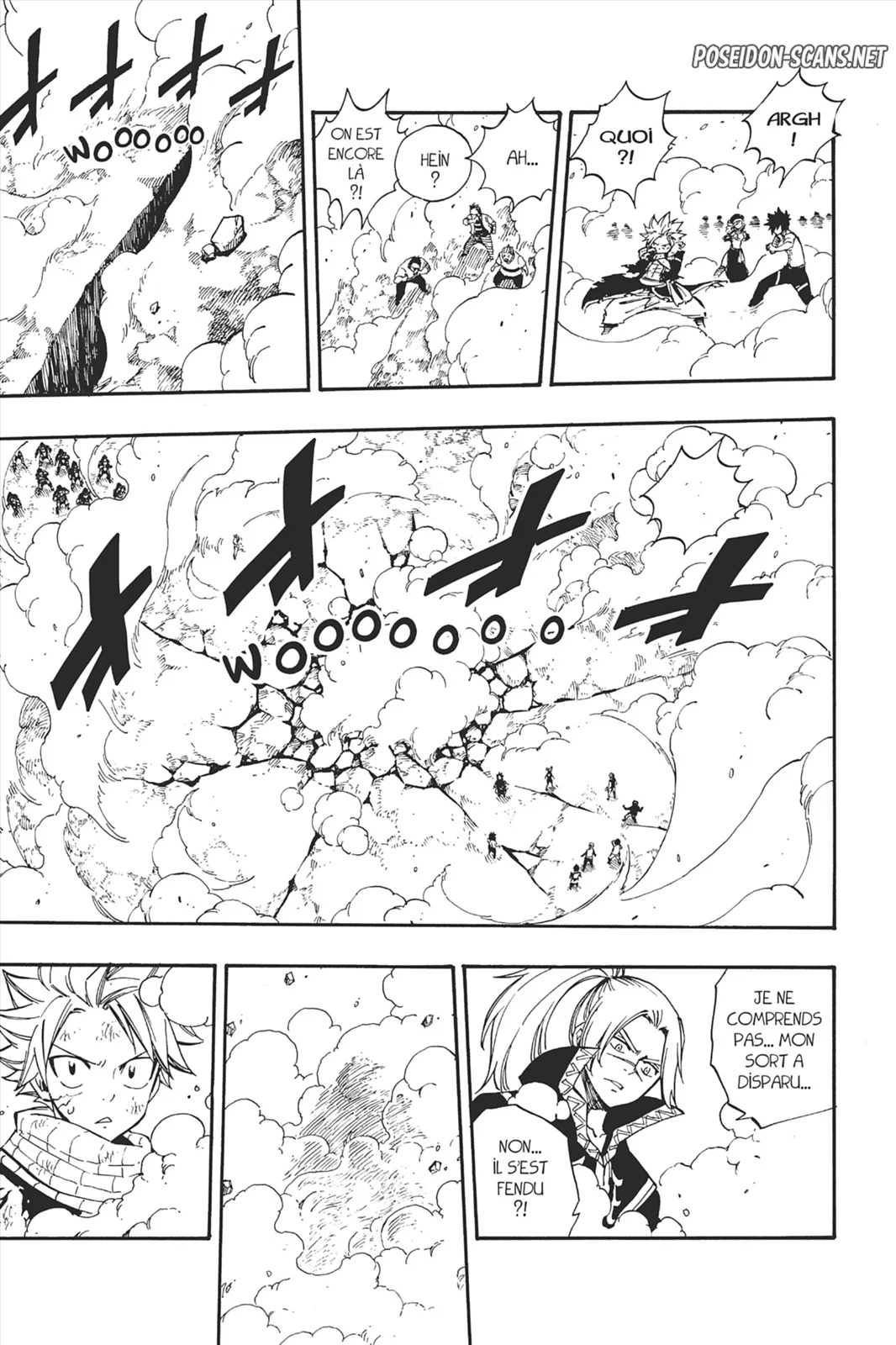 Chapter Image 112