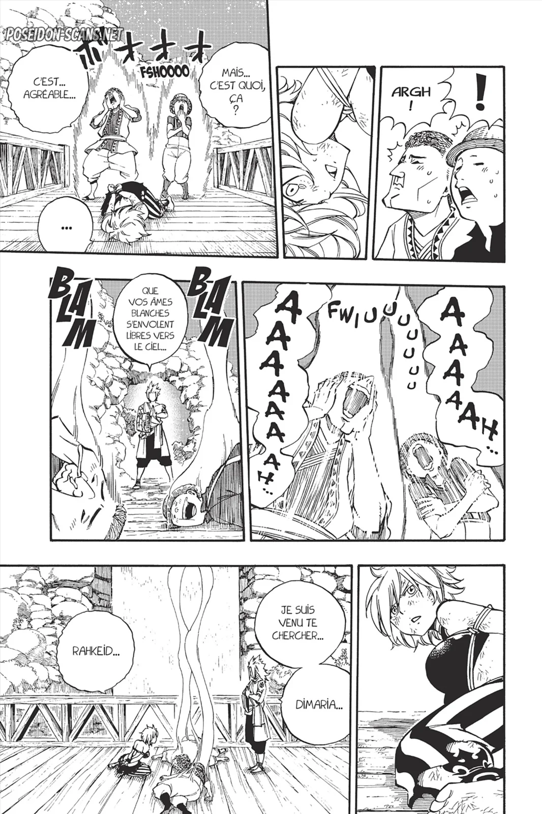 Chapter Image 556