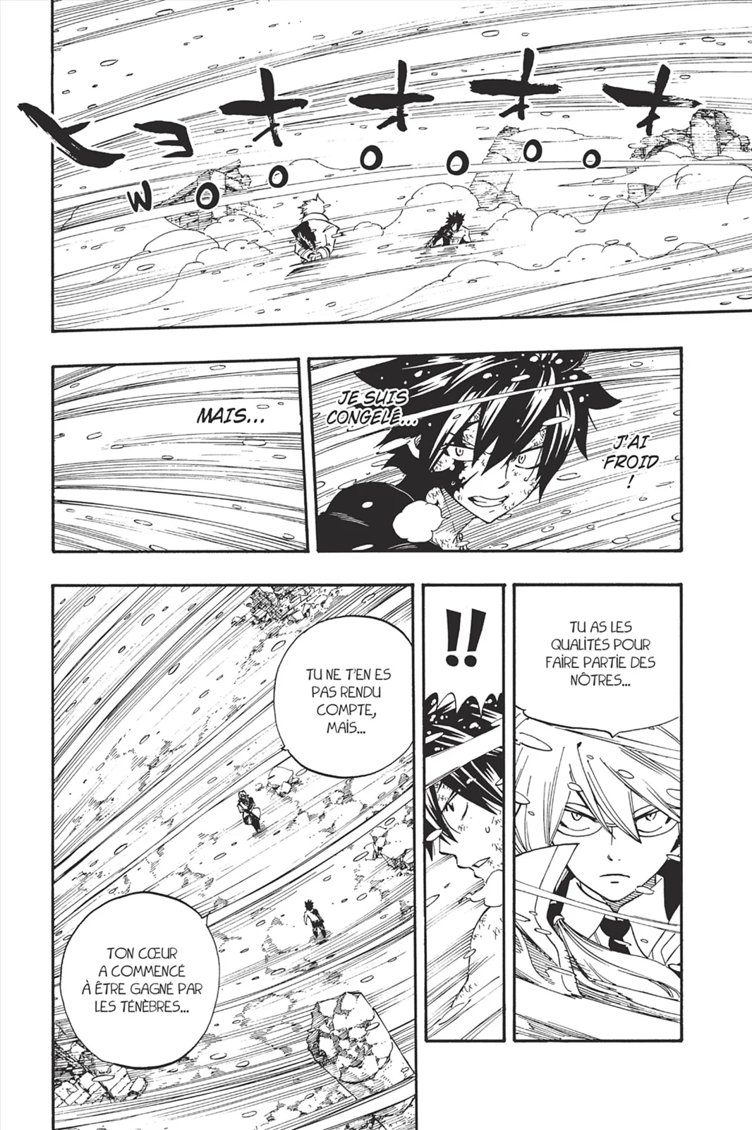 Chapter Image 149