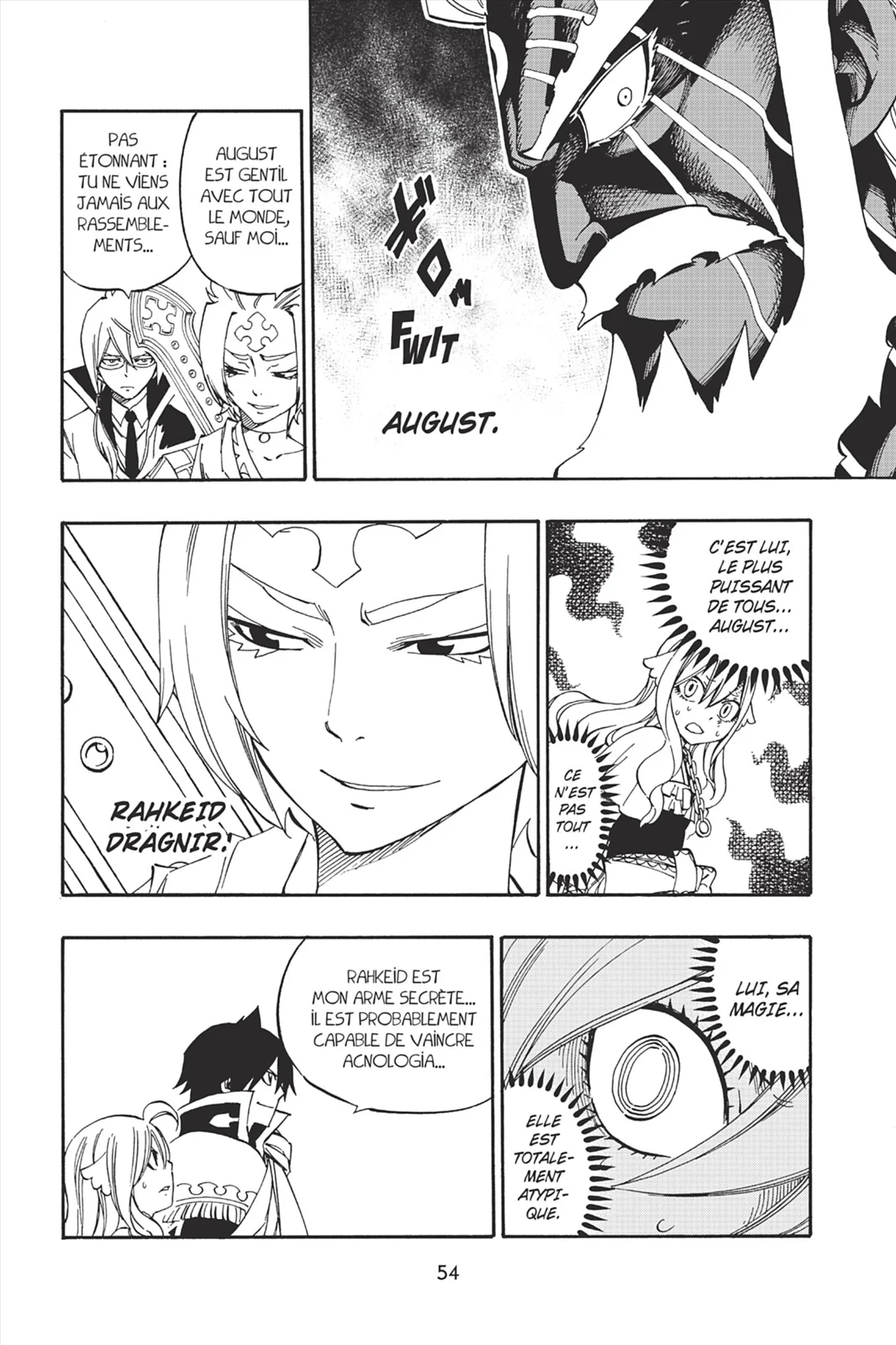 Chapter Image 38