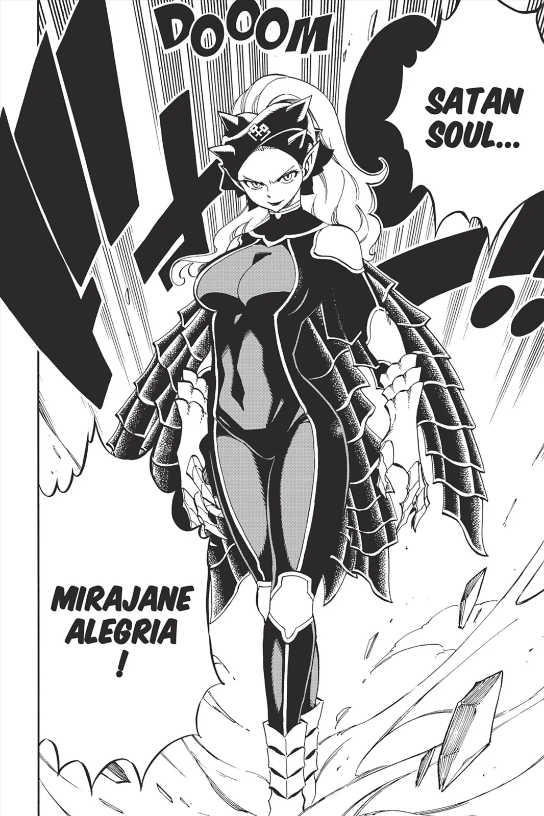 Chapter Image 630