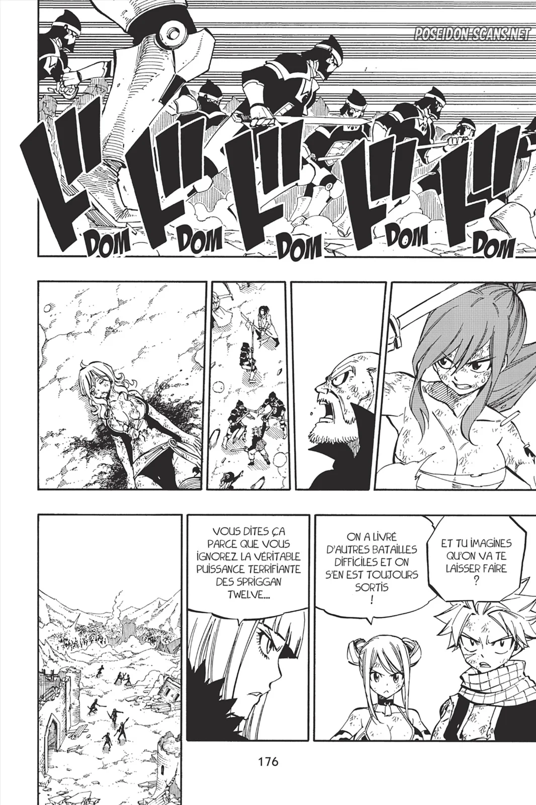 Chapter Image 556