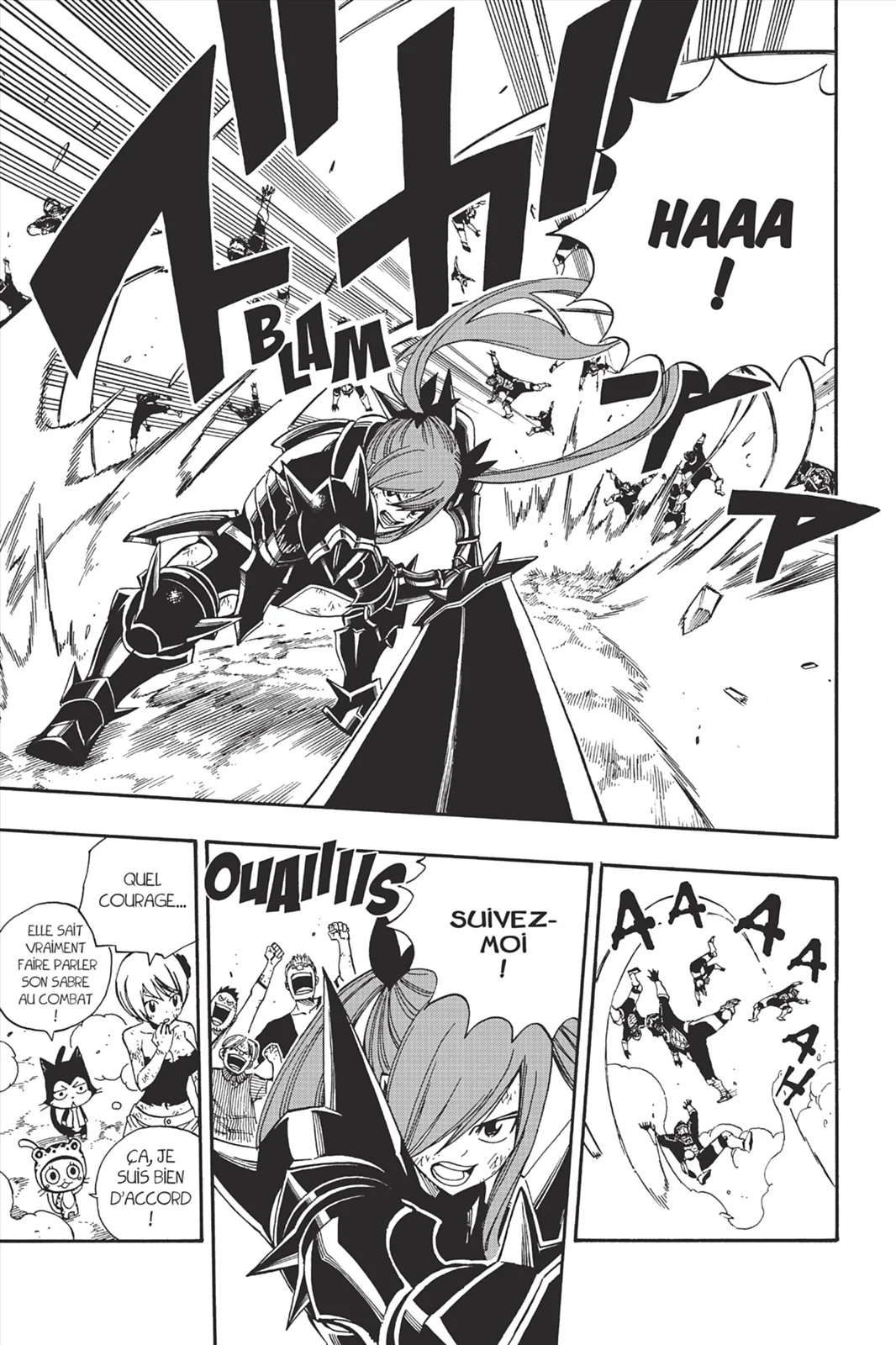 Chapter Image 297