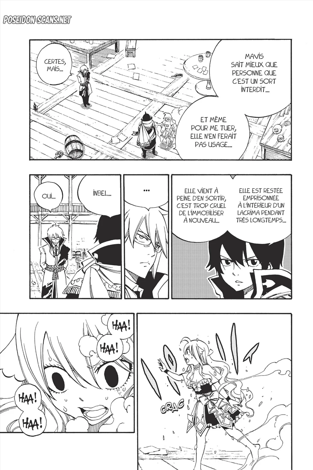 Chapter Image 778