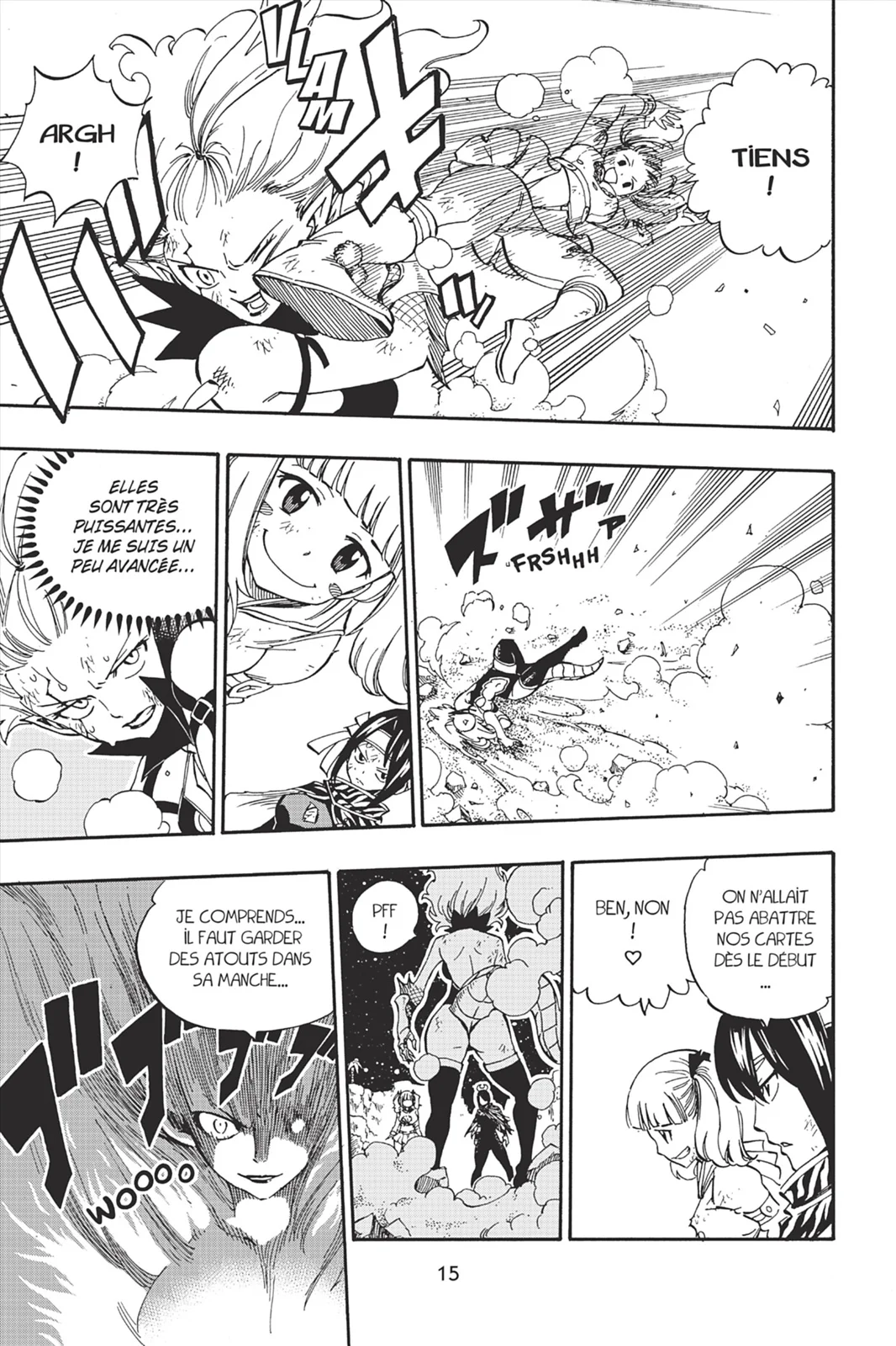 Chapter Image 593