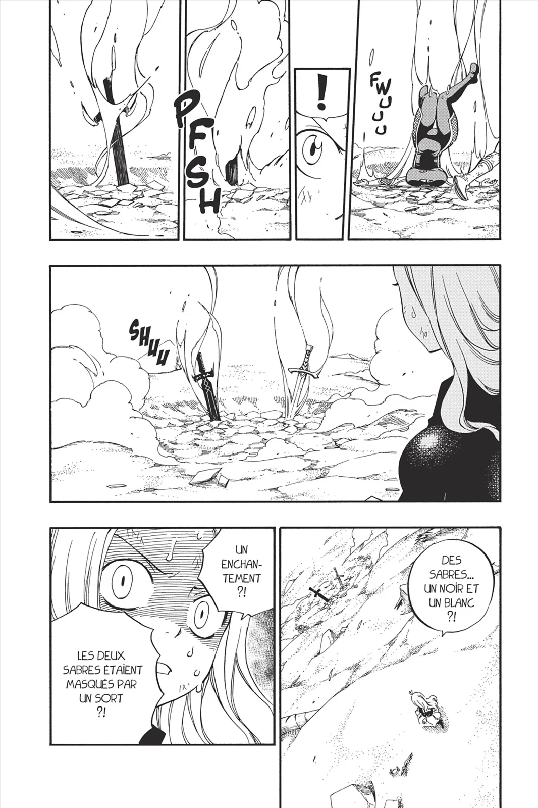 Chapter Image 815