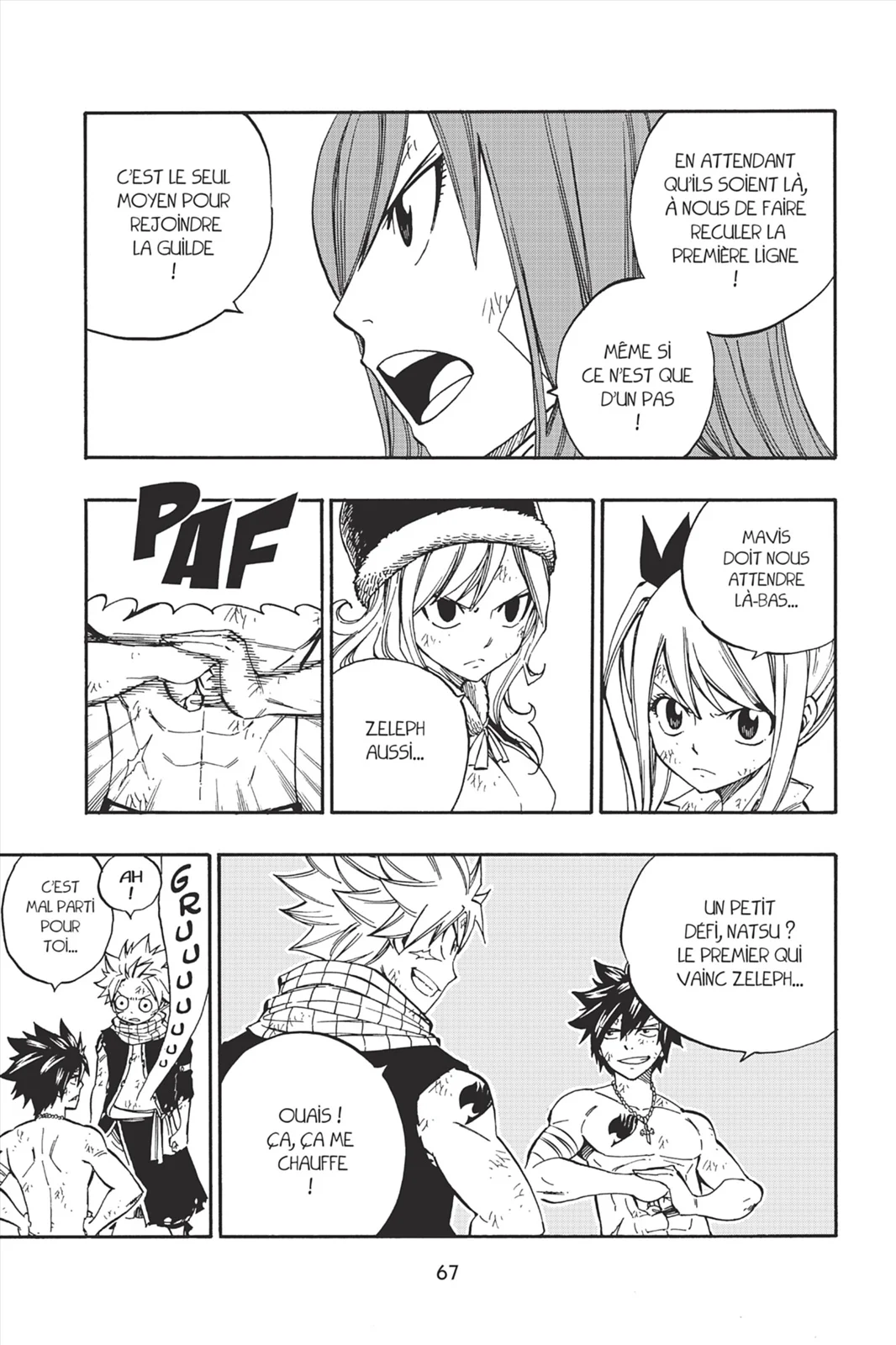 Chapter Image 519