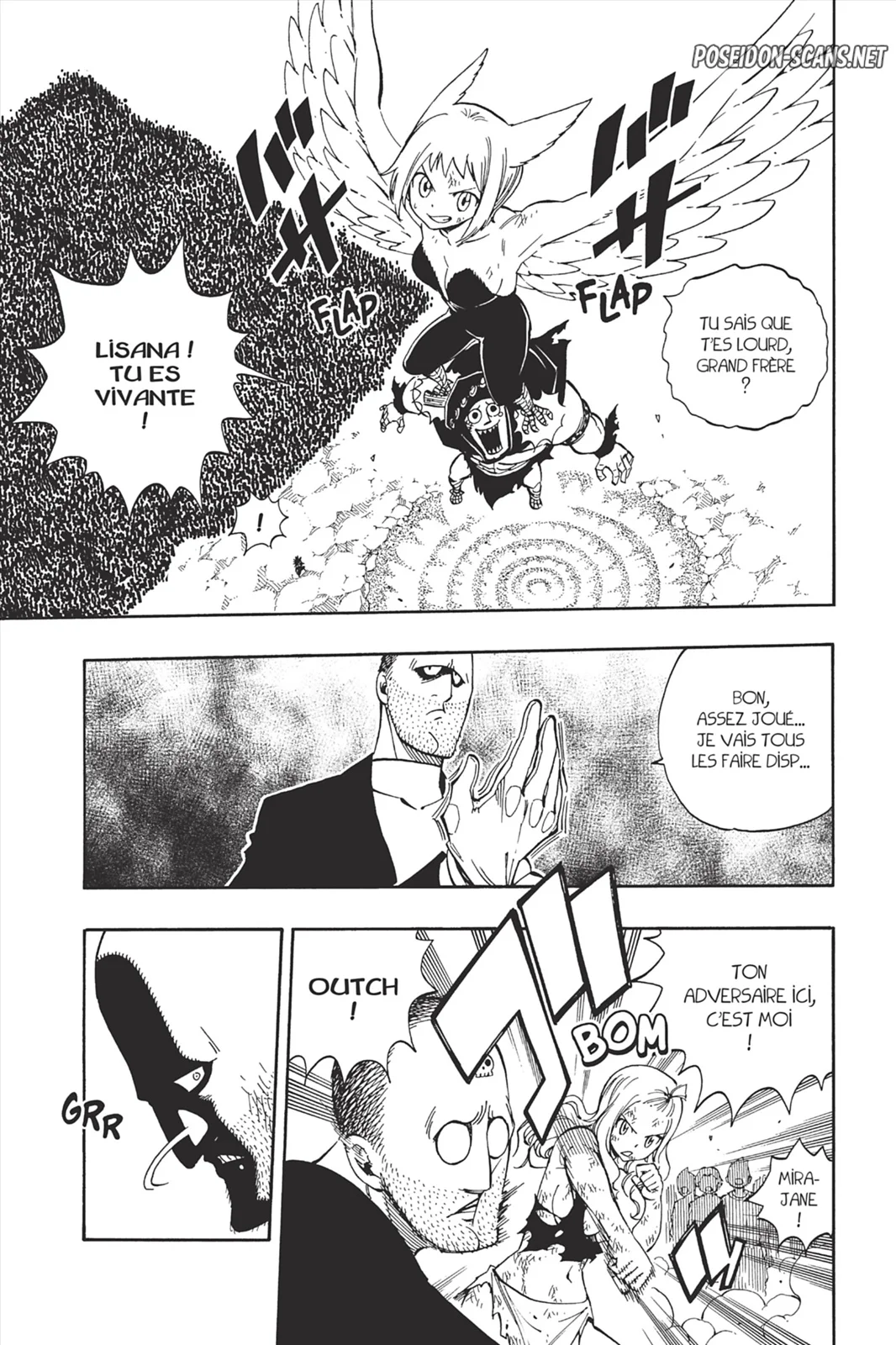 Chapter Image 556