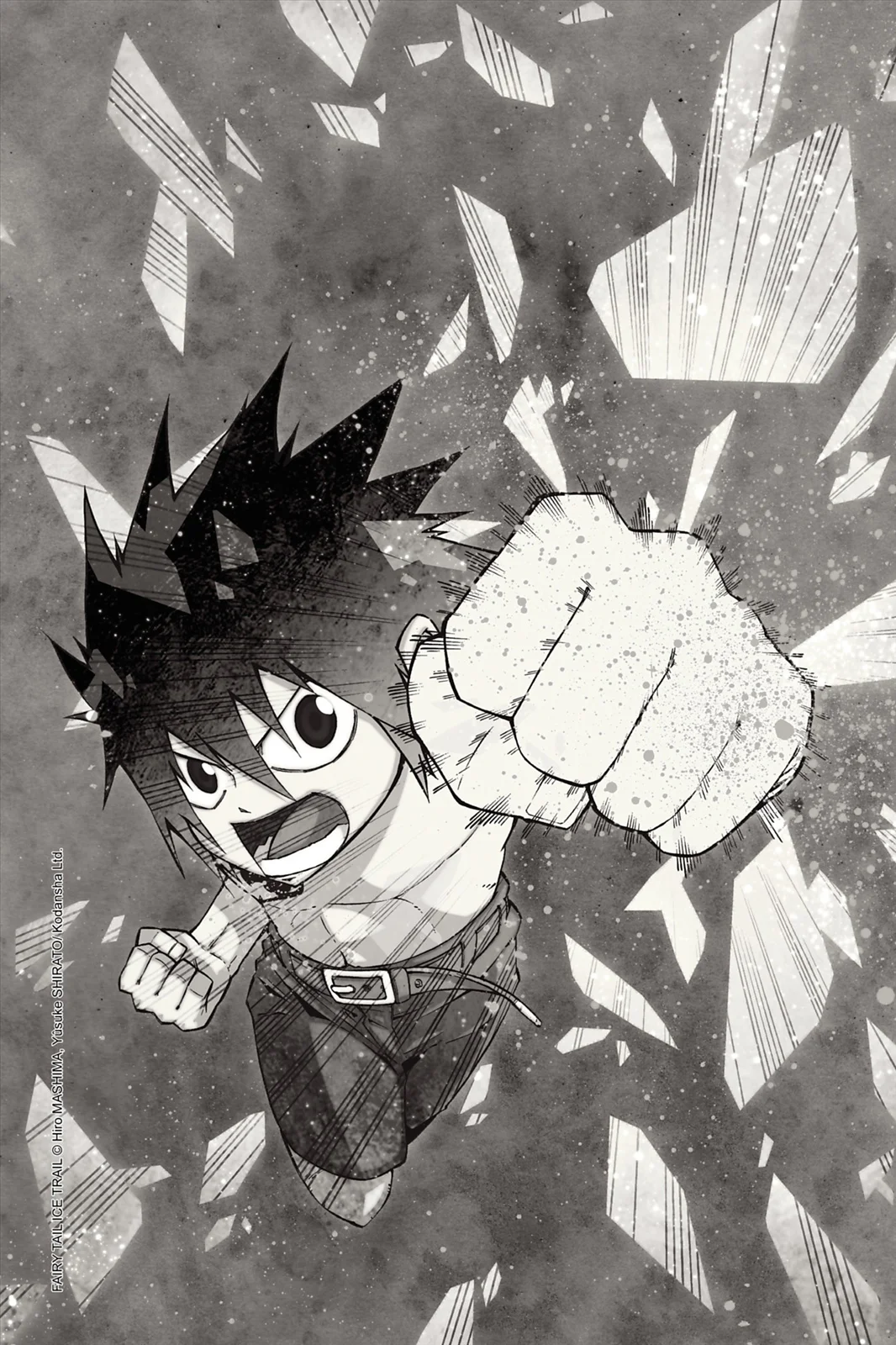 Chapter Image 593