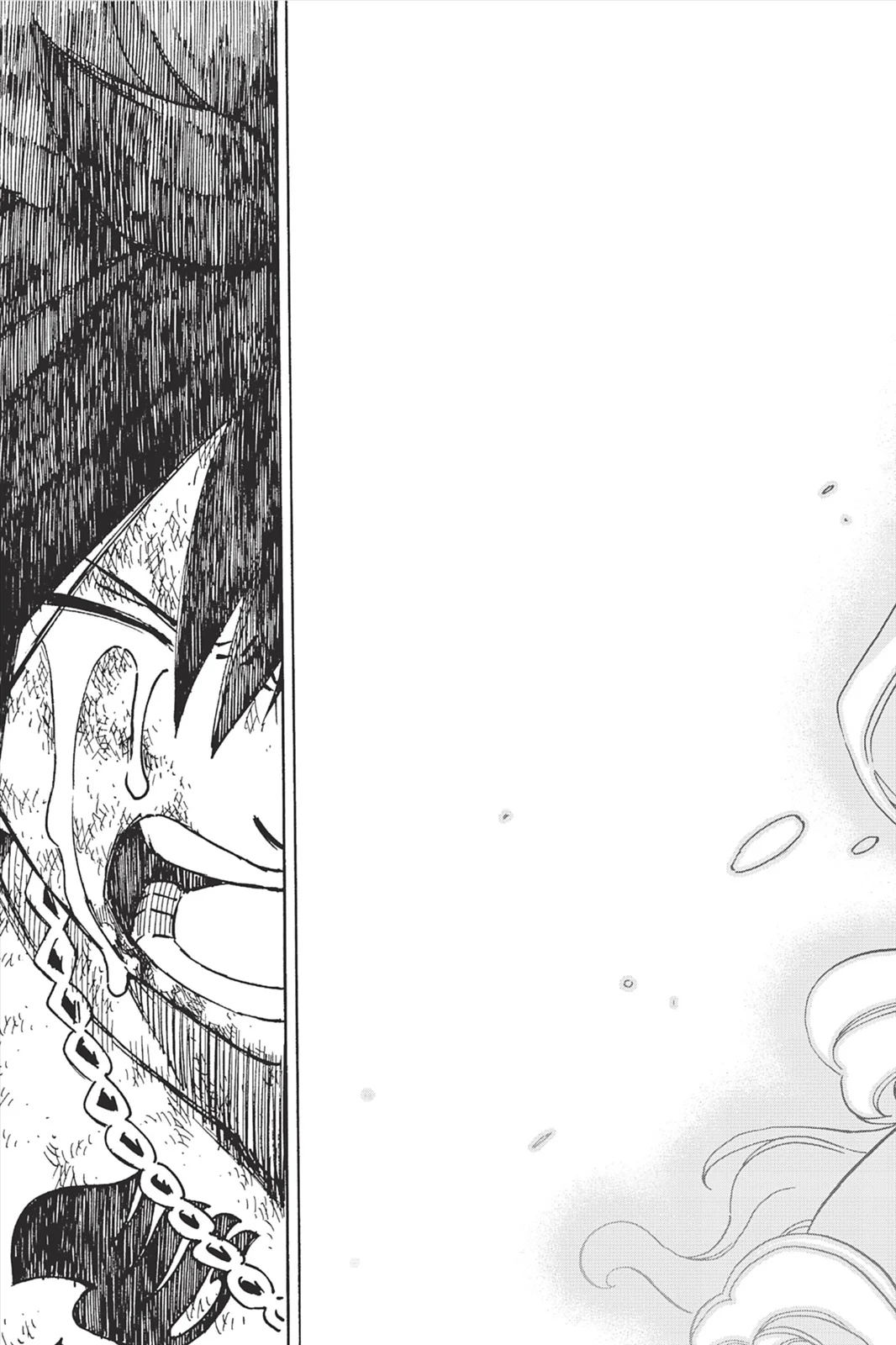 Chapter Image 75