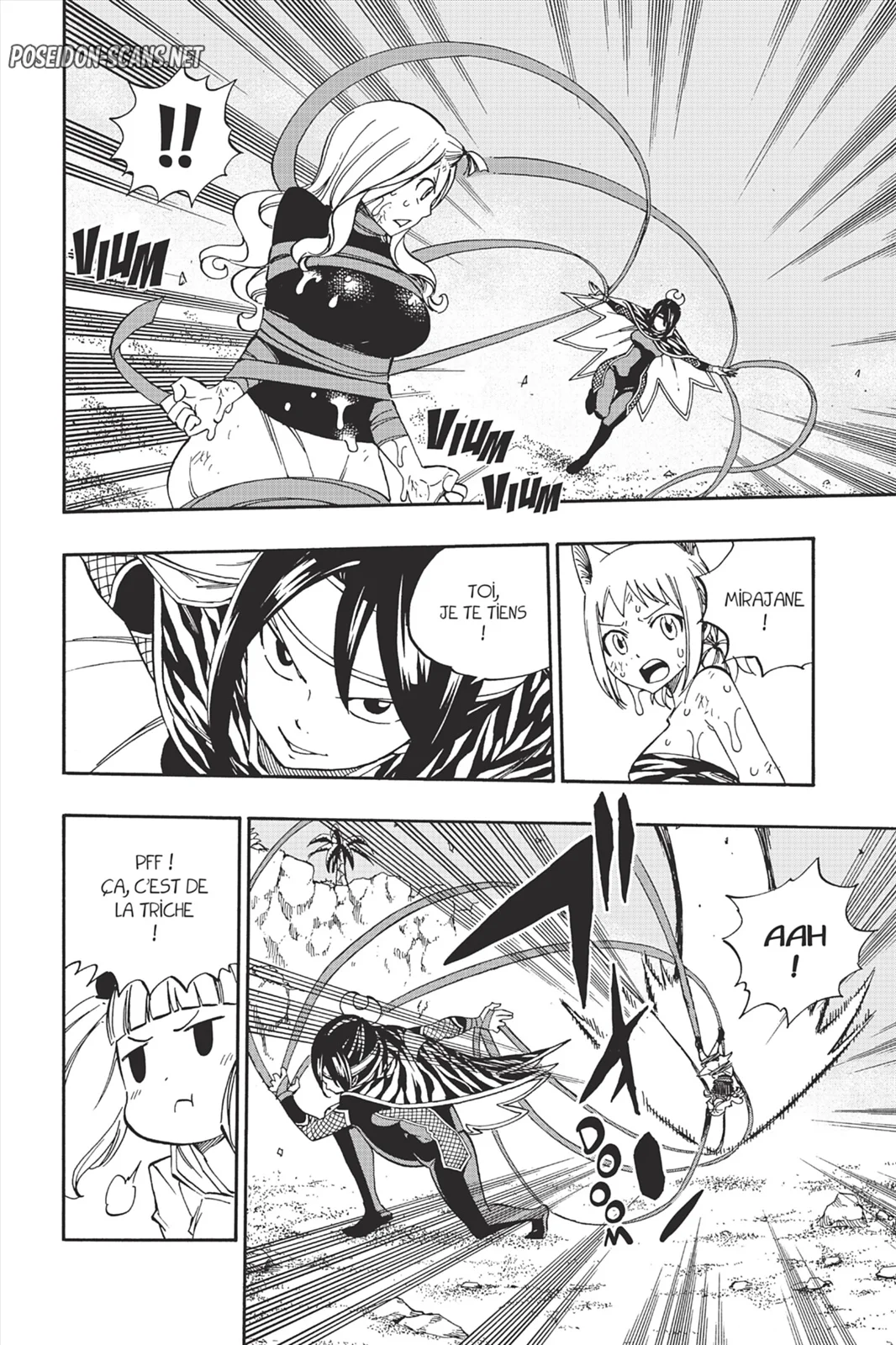 Chapter Image 334