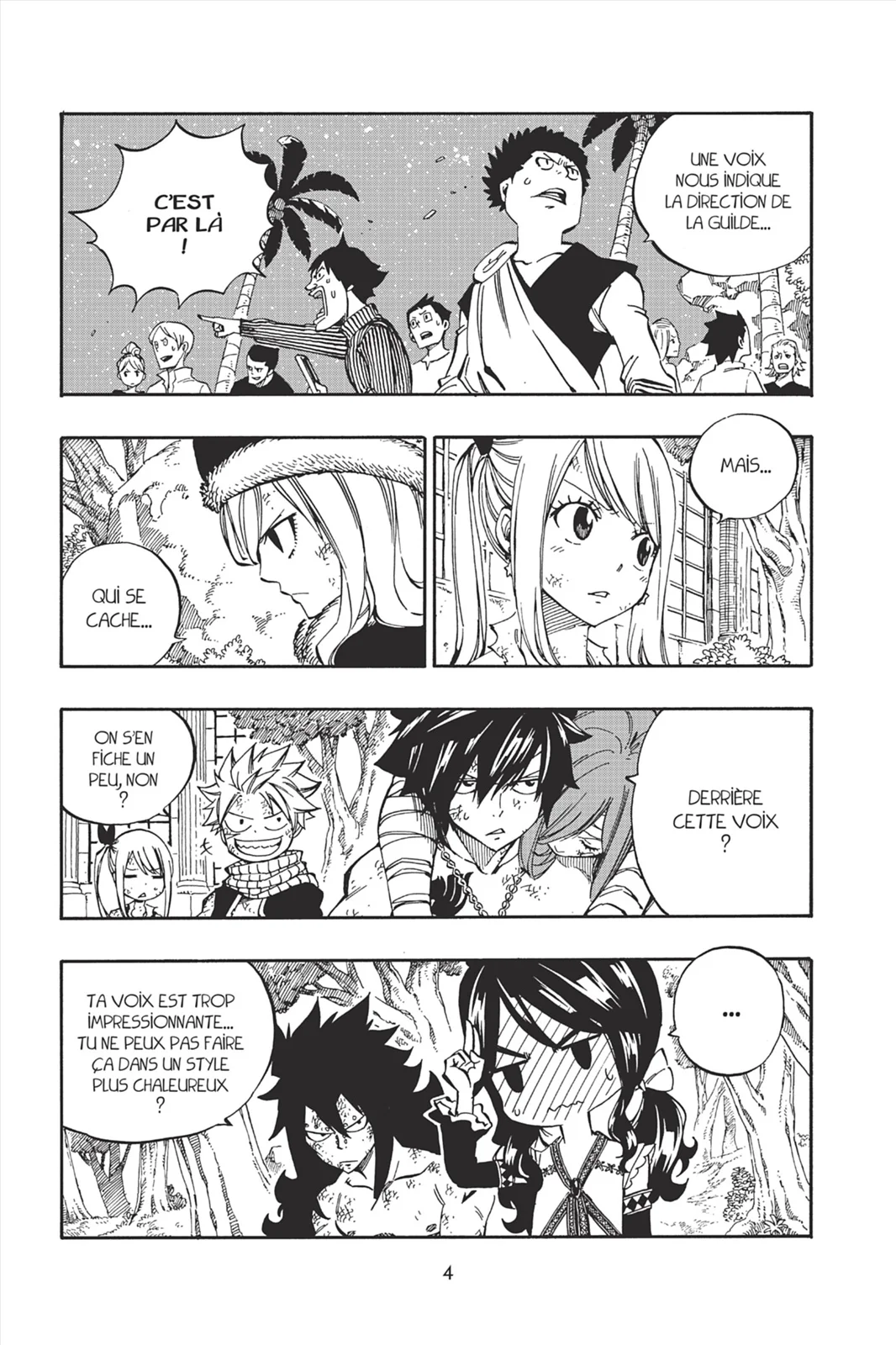 Chapter Image 186