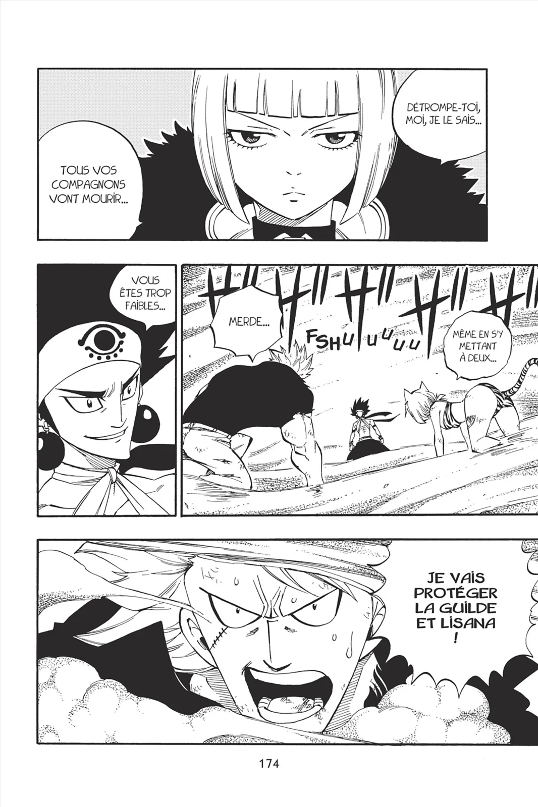 Chapter Image 482
