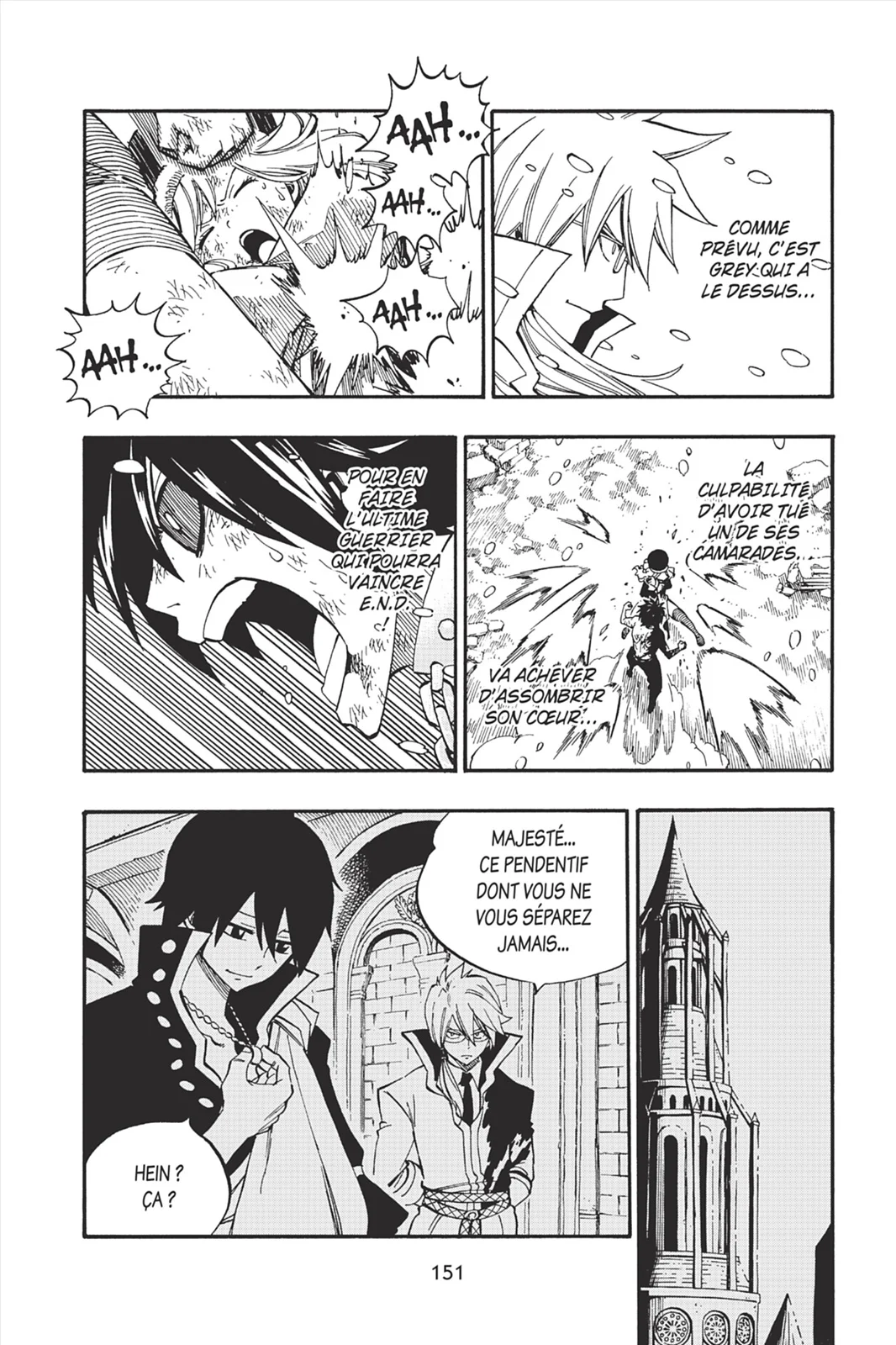 Chapter Image 630