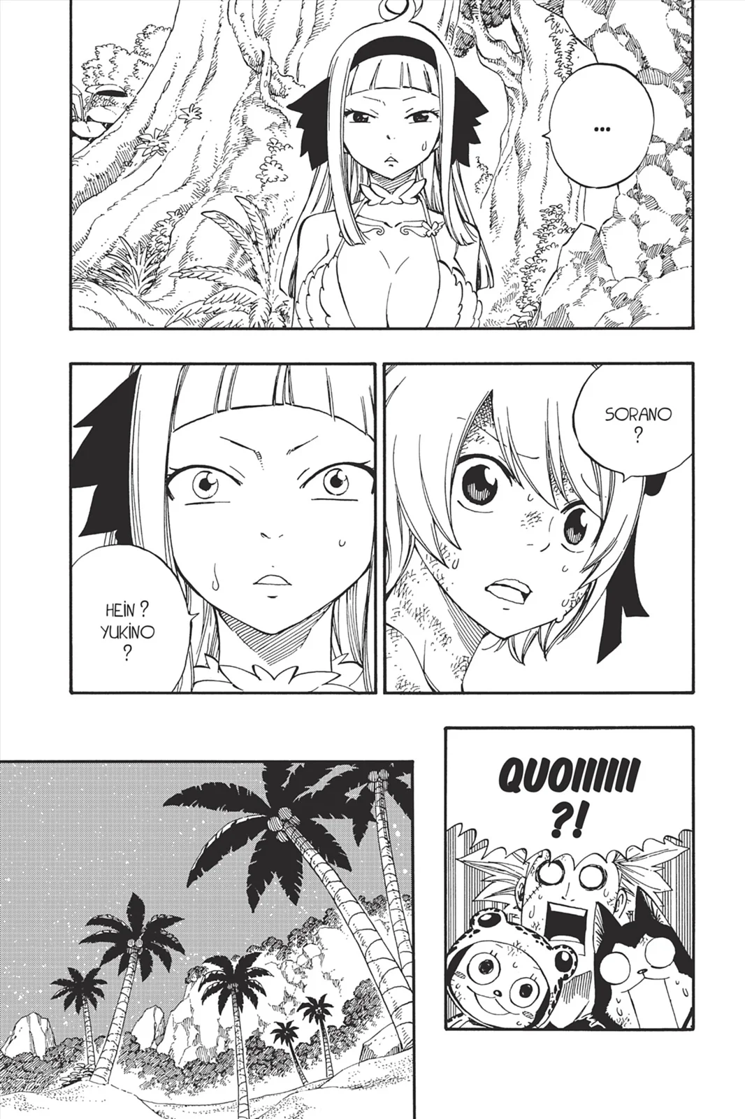 Chapter Image 519
