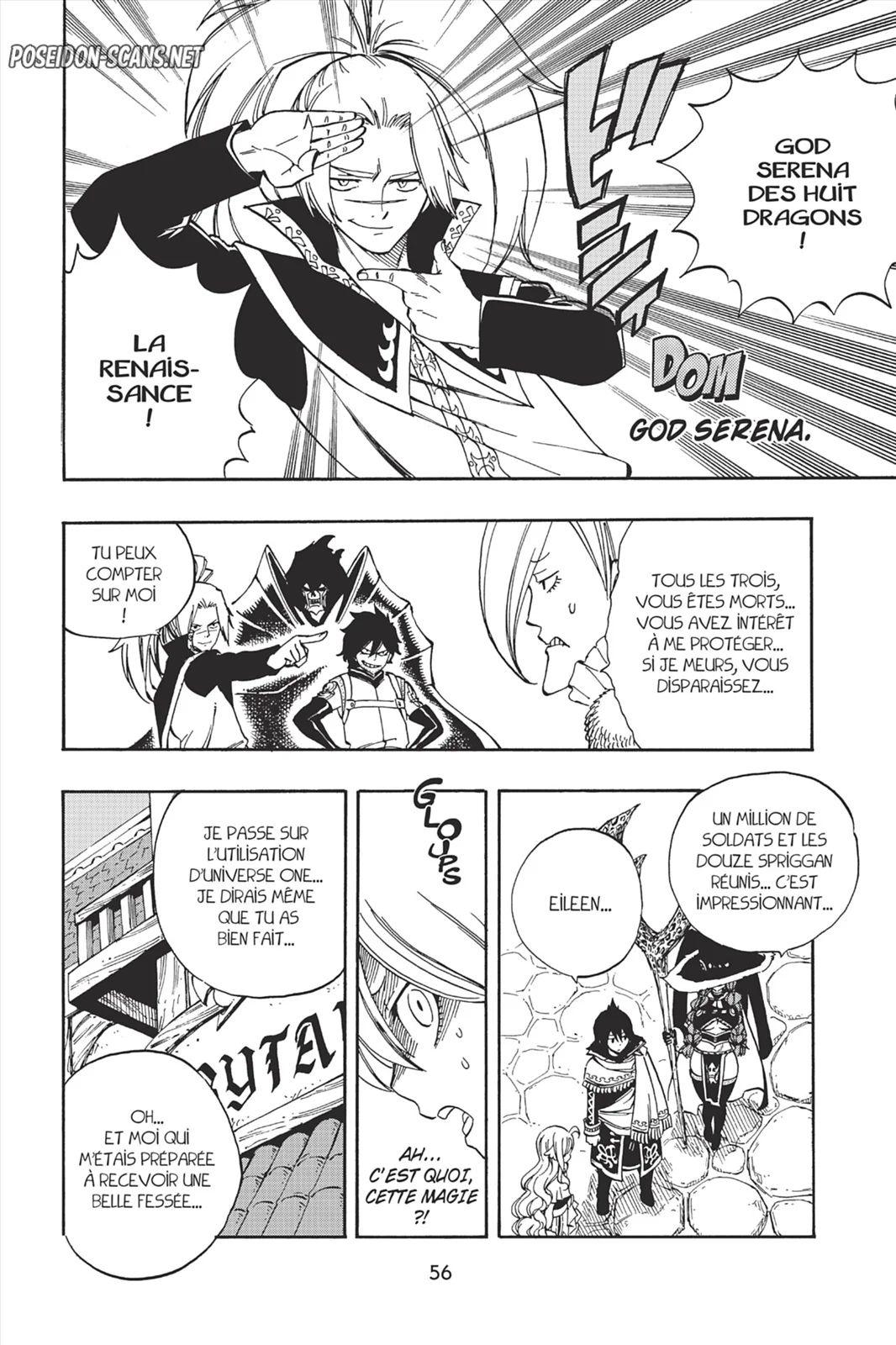 Chapter Image 112