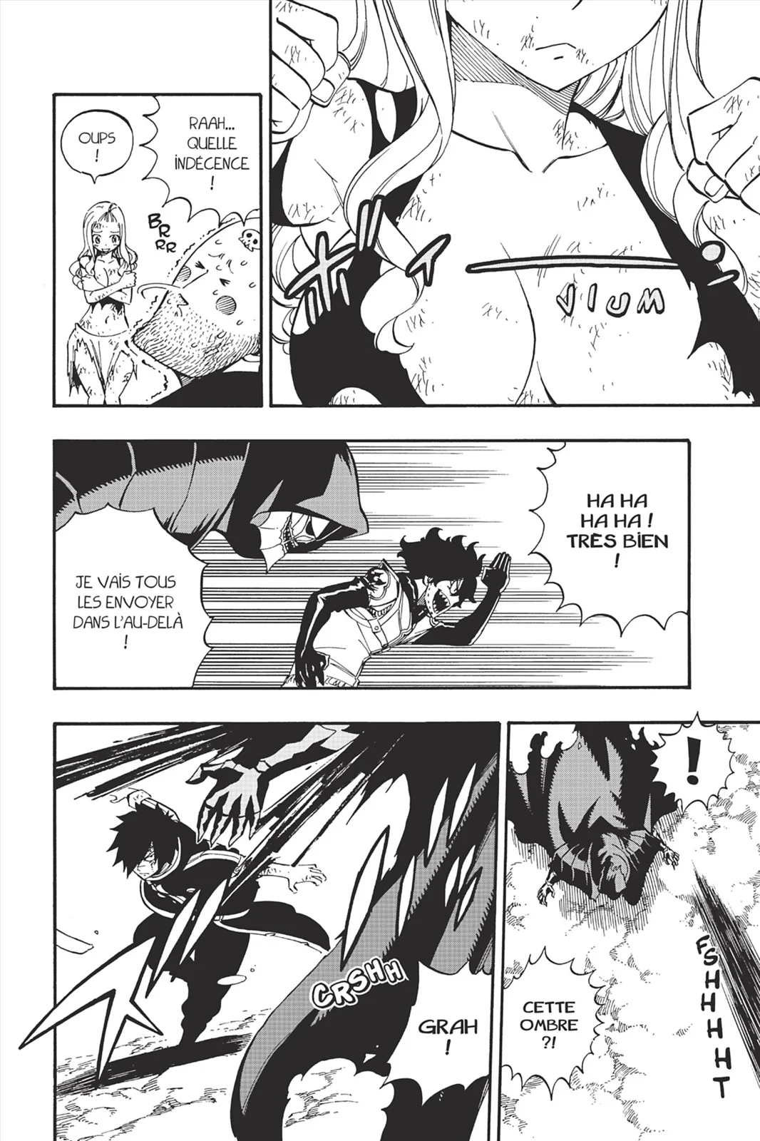 Chapter Image 593