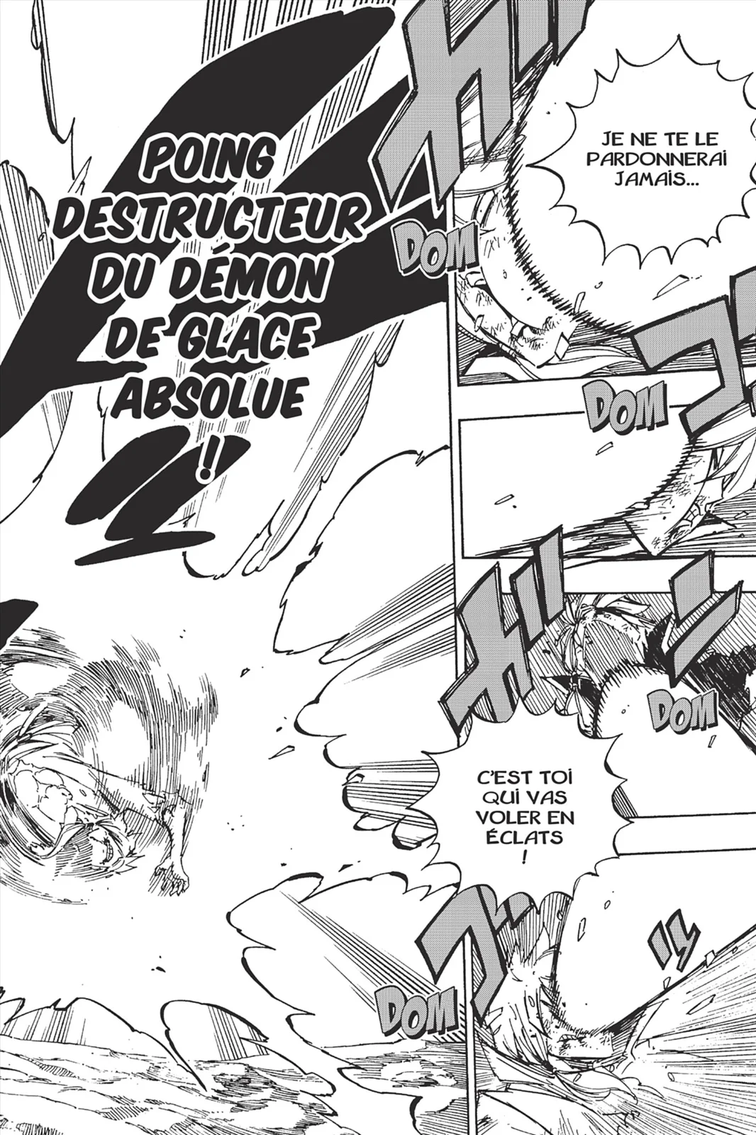 Chapter Image 852