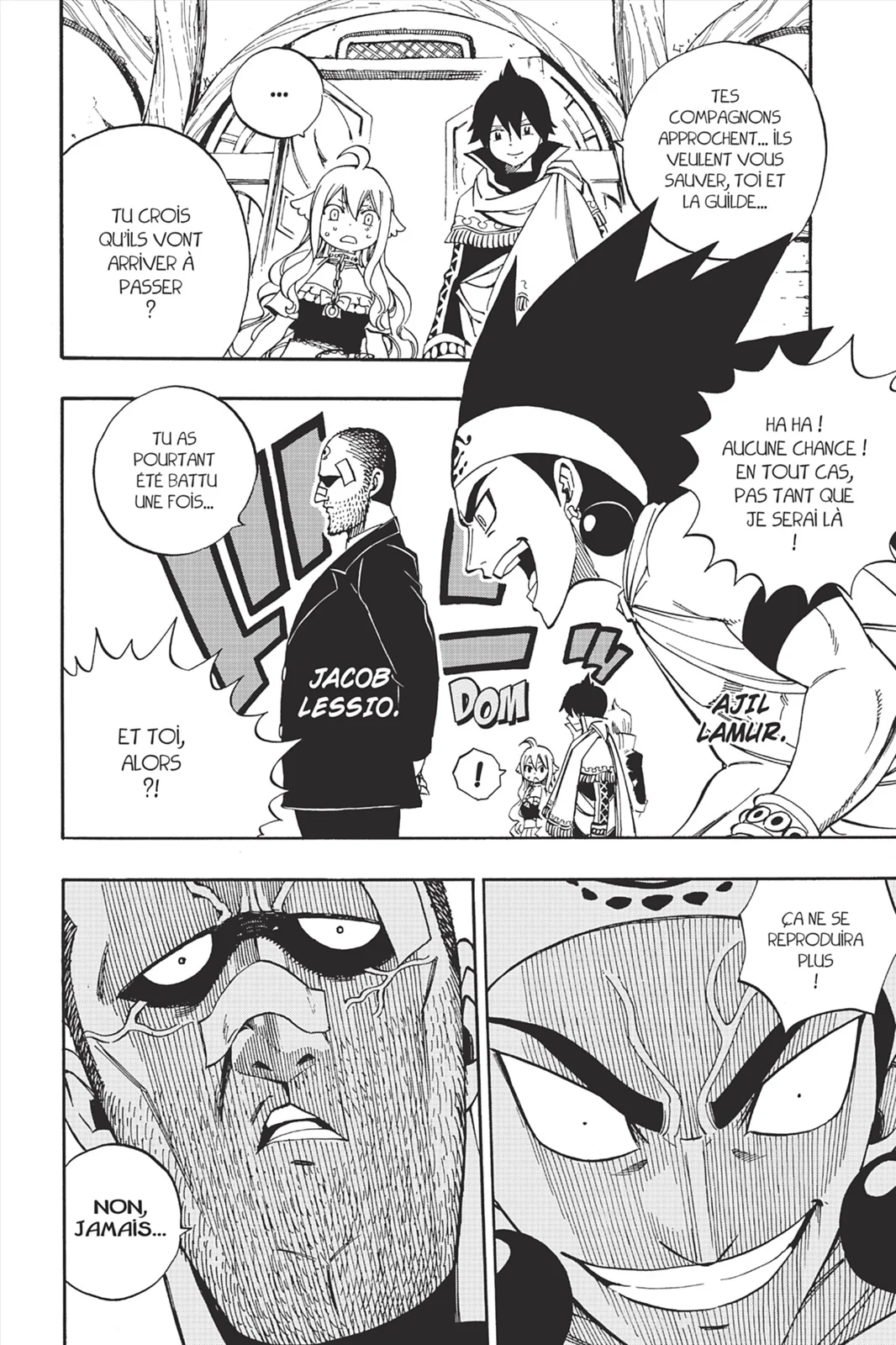 Chapter Image 963