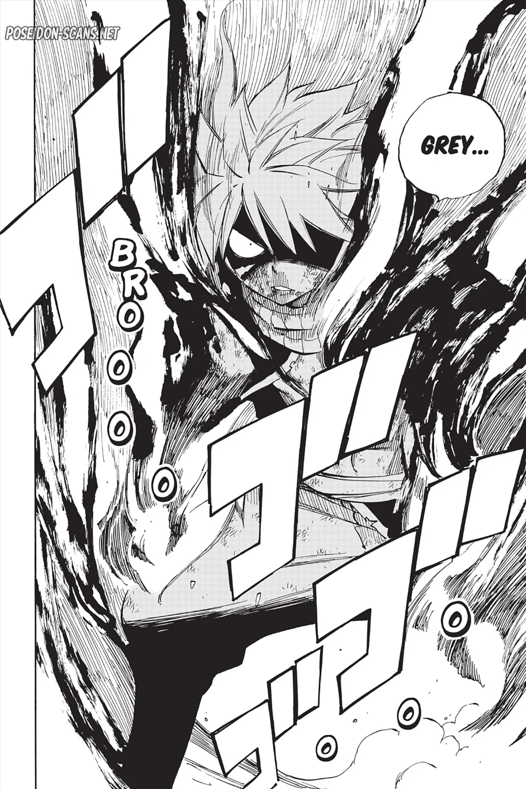 Chapter Image 334