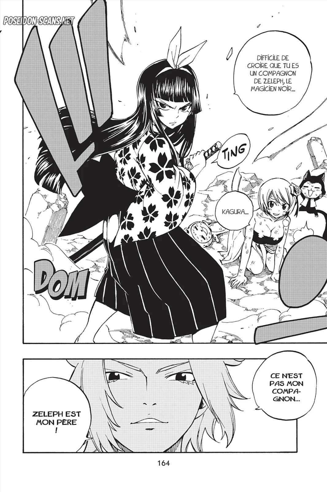Chapter Image 112