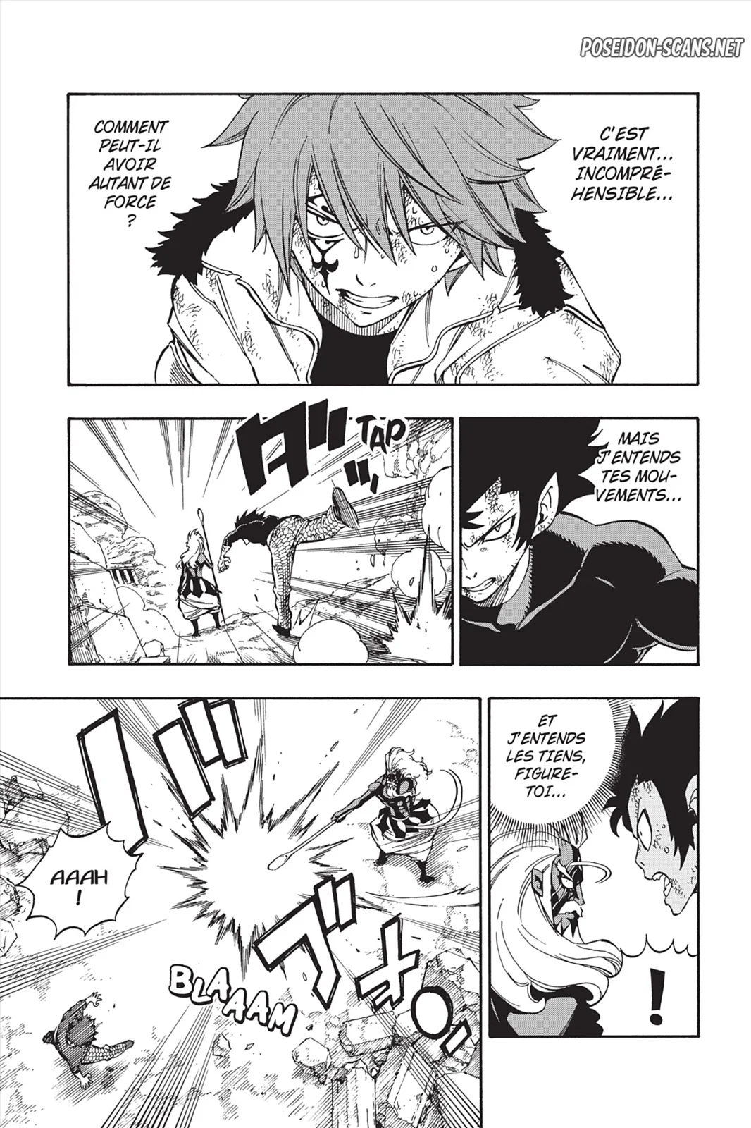 Chapter Image 112