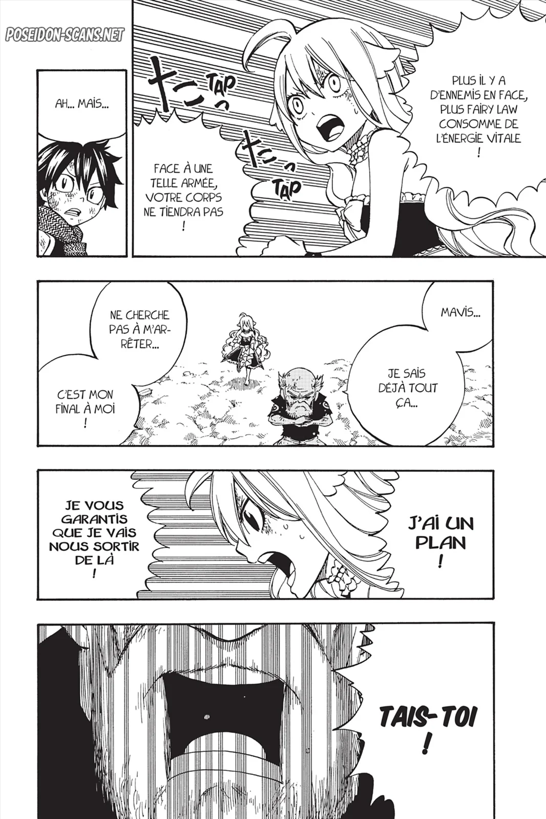Chapter Image 445