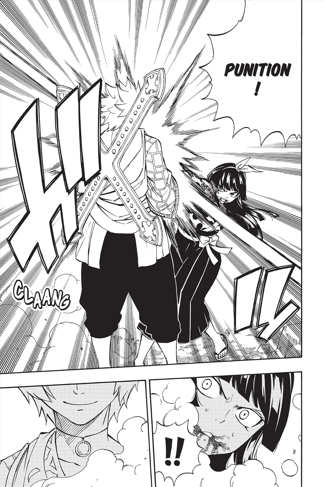 Chapter Image 593