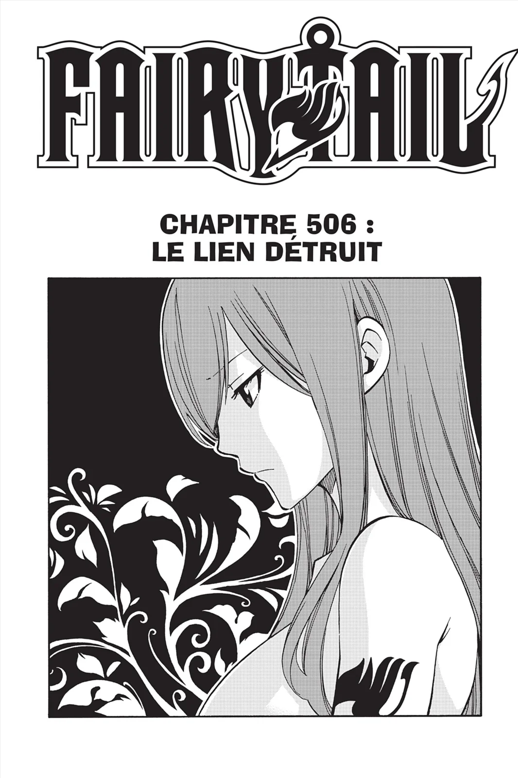 Chapter Image 852