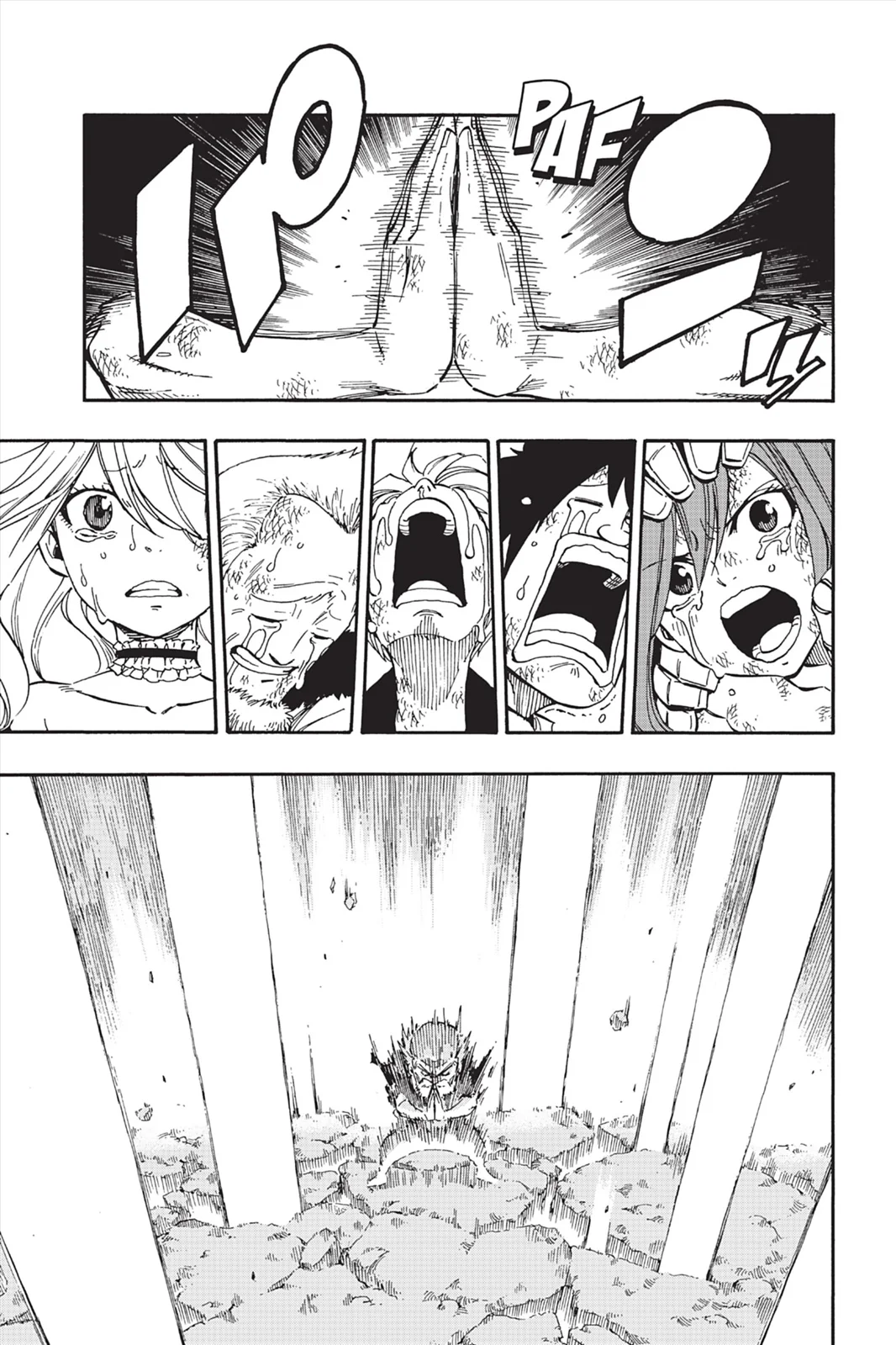 Chapter Image 630