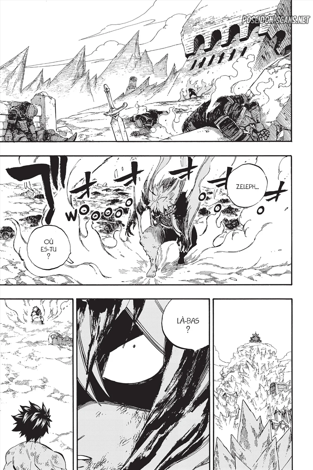Chapter Image 223