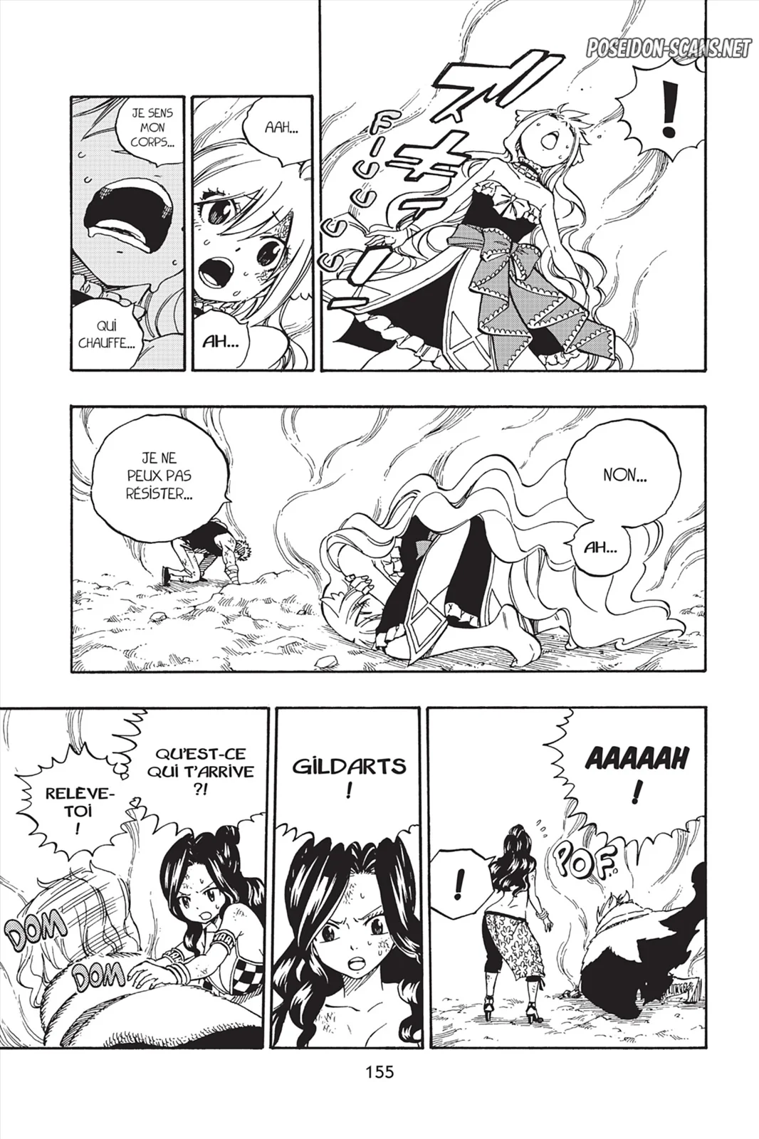 Chapter Image 778