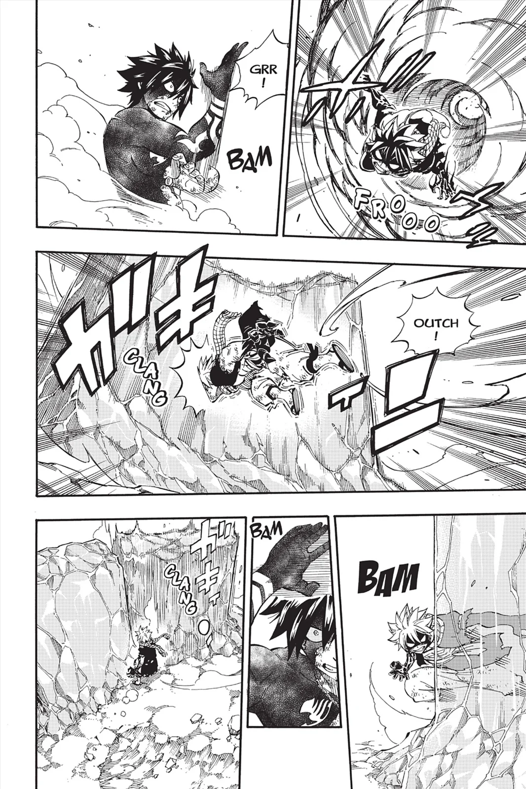 Chapter Image 260