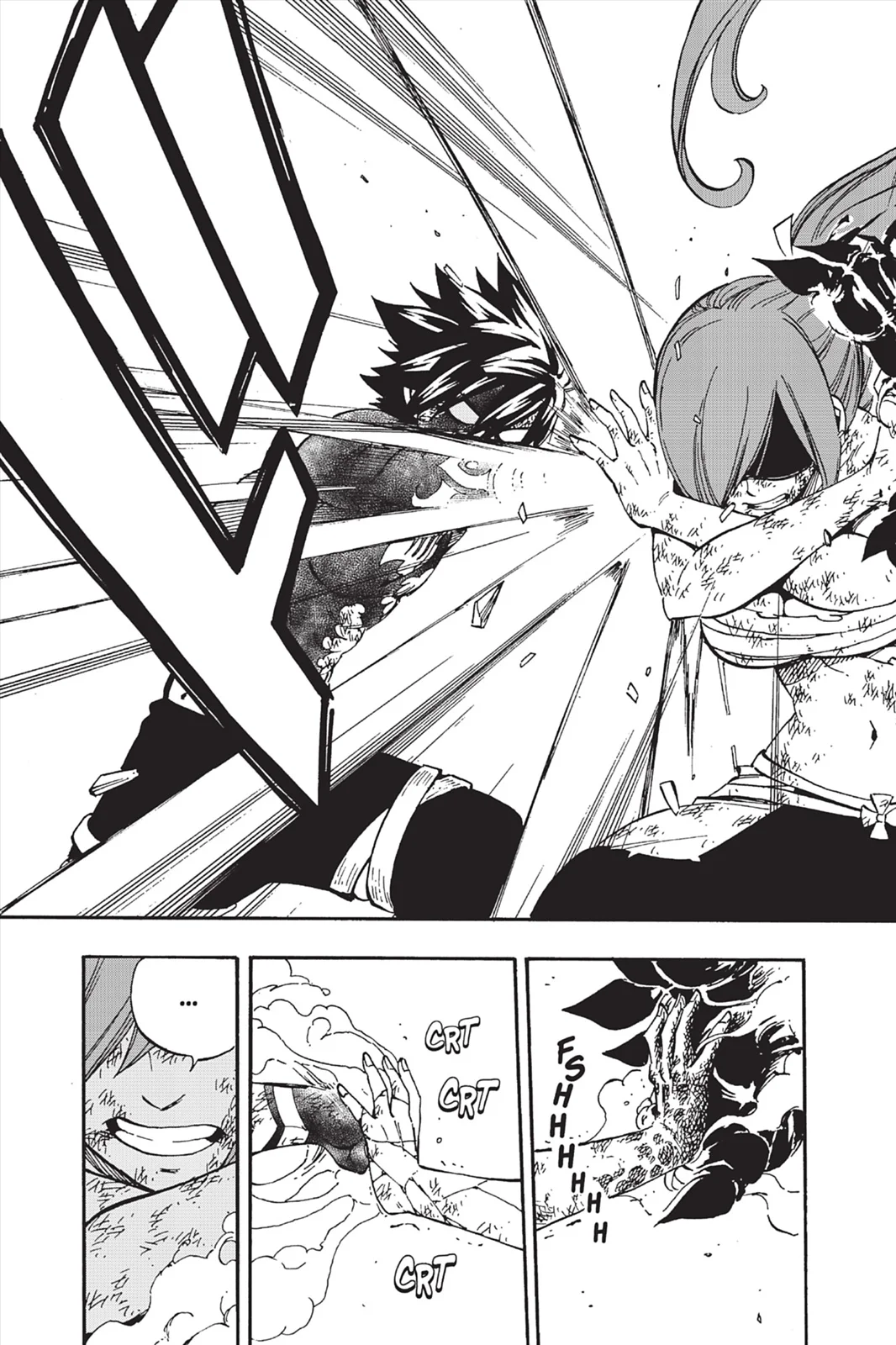 Chapter Image 519