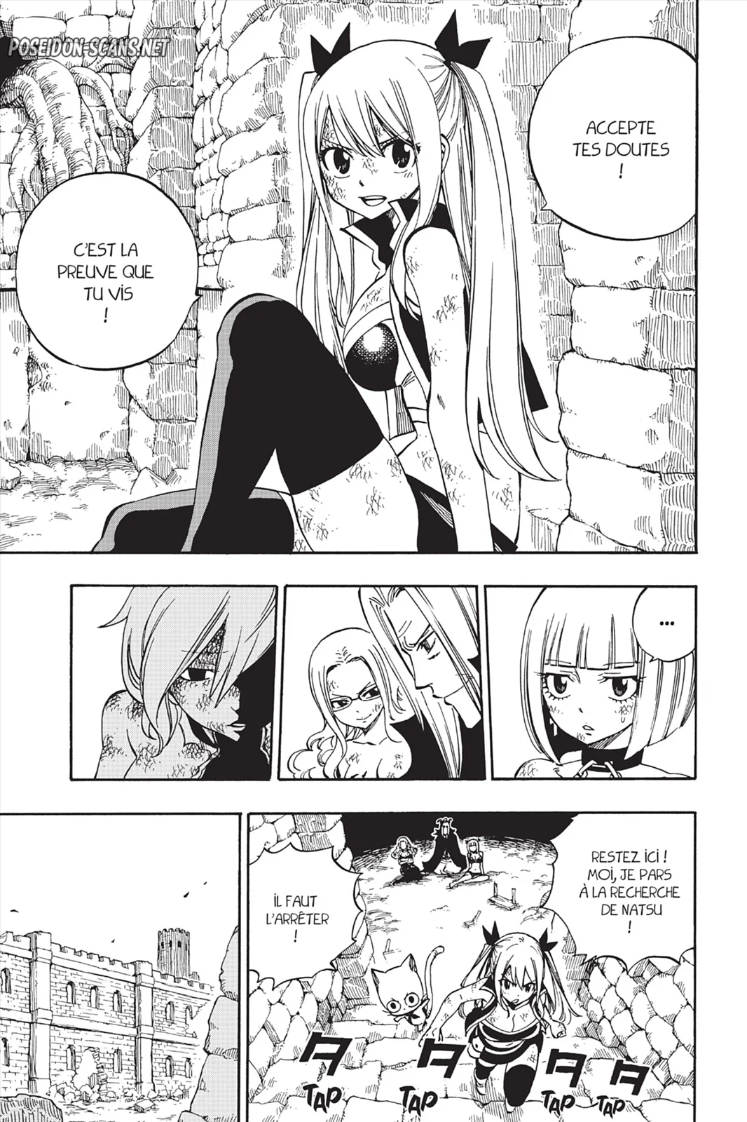 Chapter Image 667