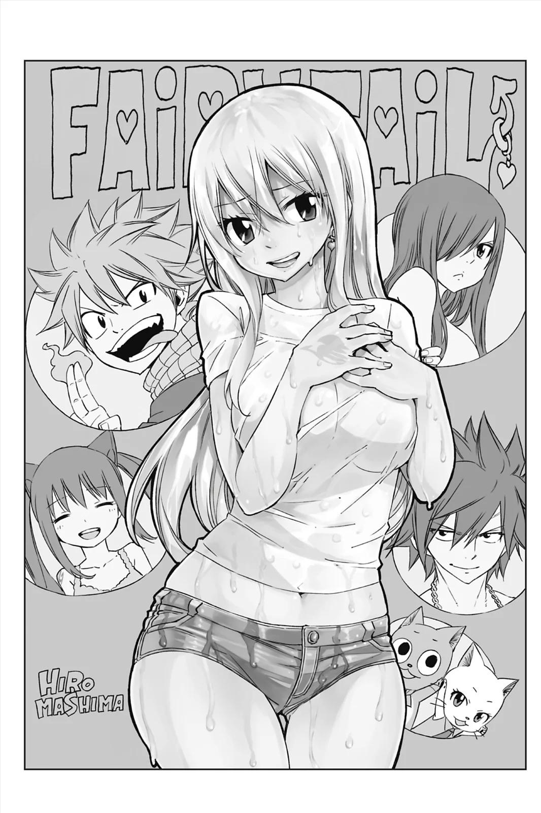 Chapter Image 371
